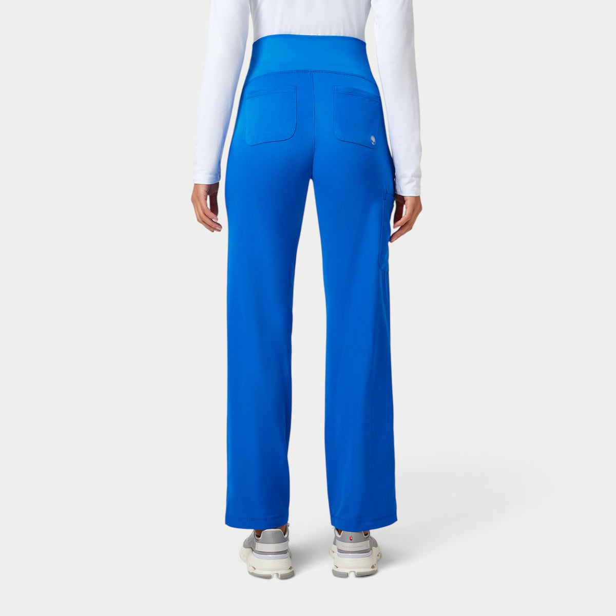 Rose Maternity Pant Regular Length | 9510