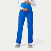 Rose Maternity Pant Regular Length | 9510