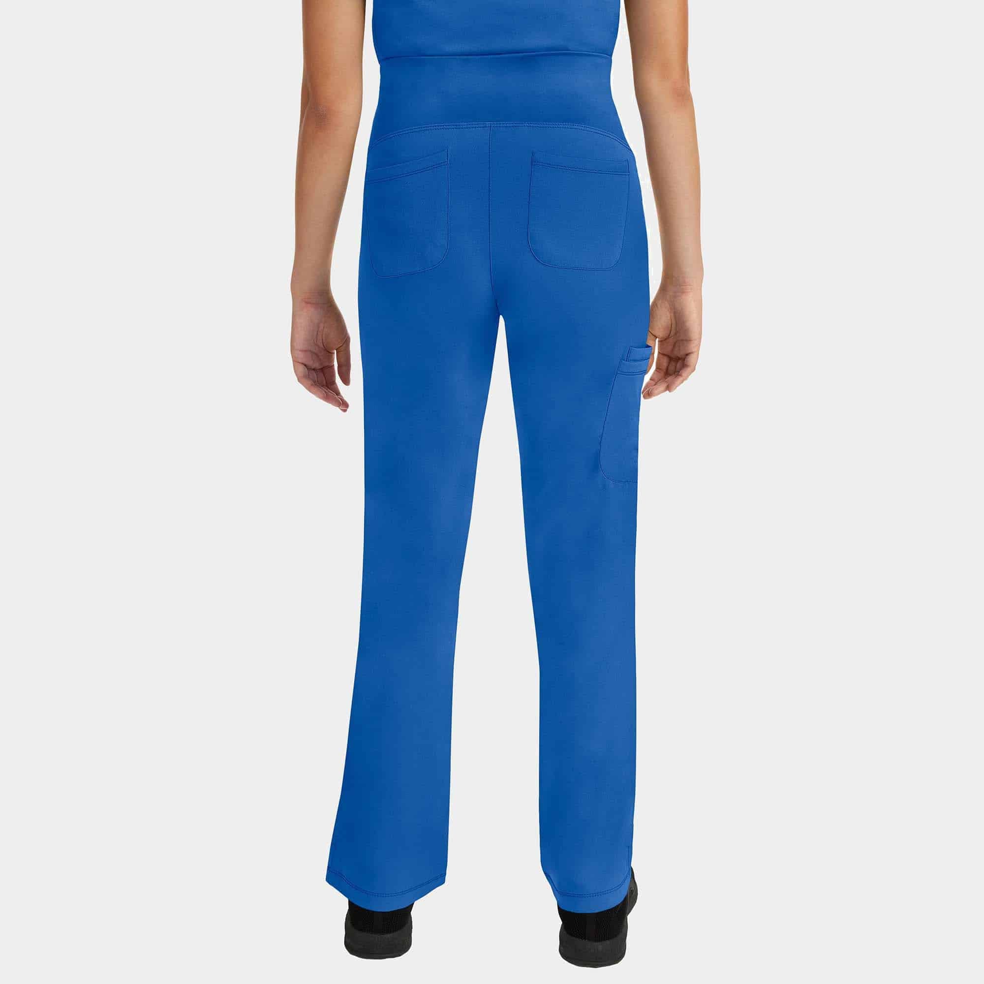 Rose Maternity Pant Regular Length | 9510