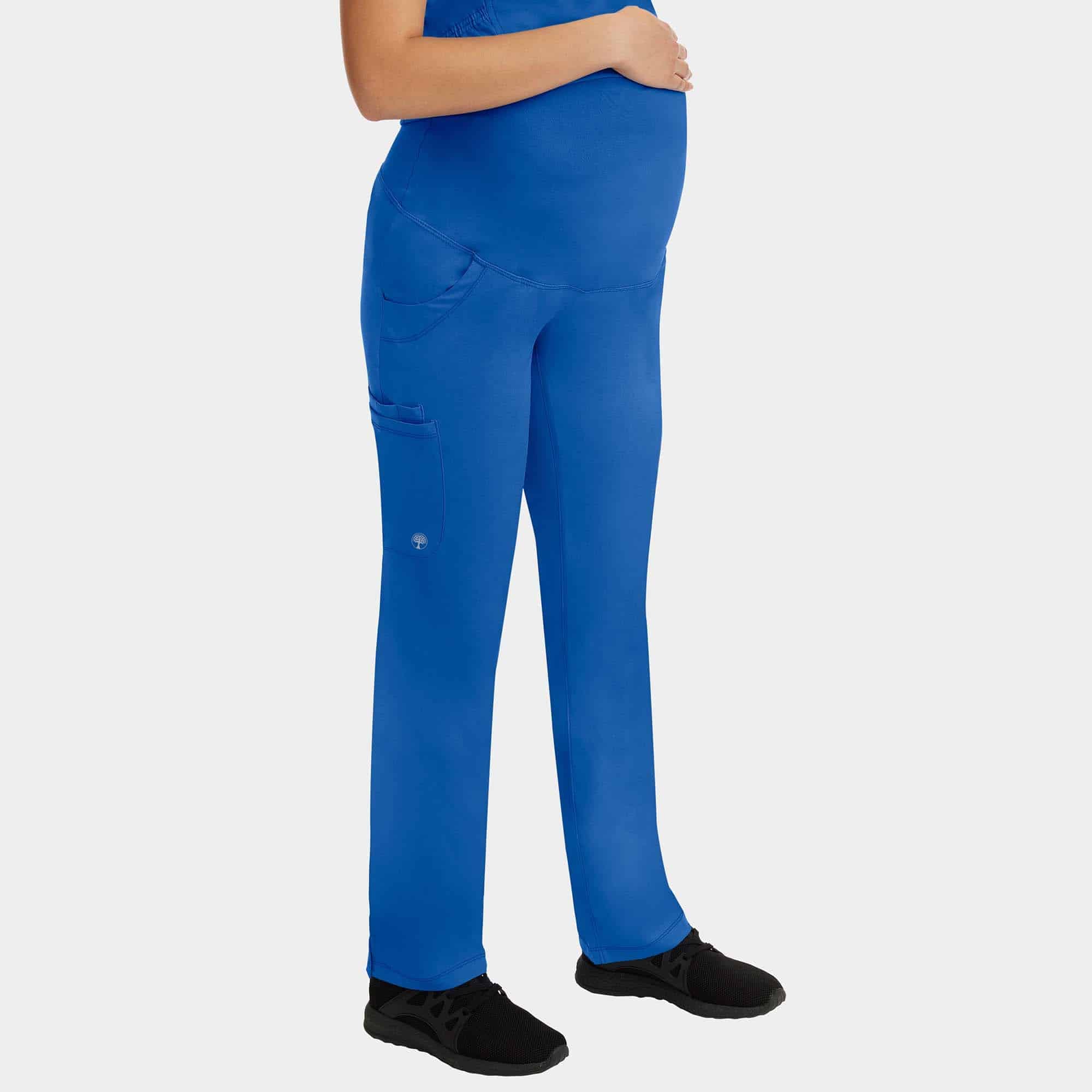 Rose Maternity Pant Regular Length | 9510
