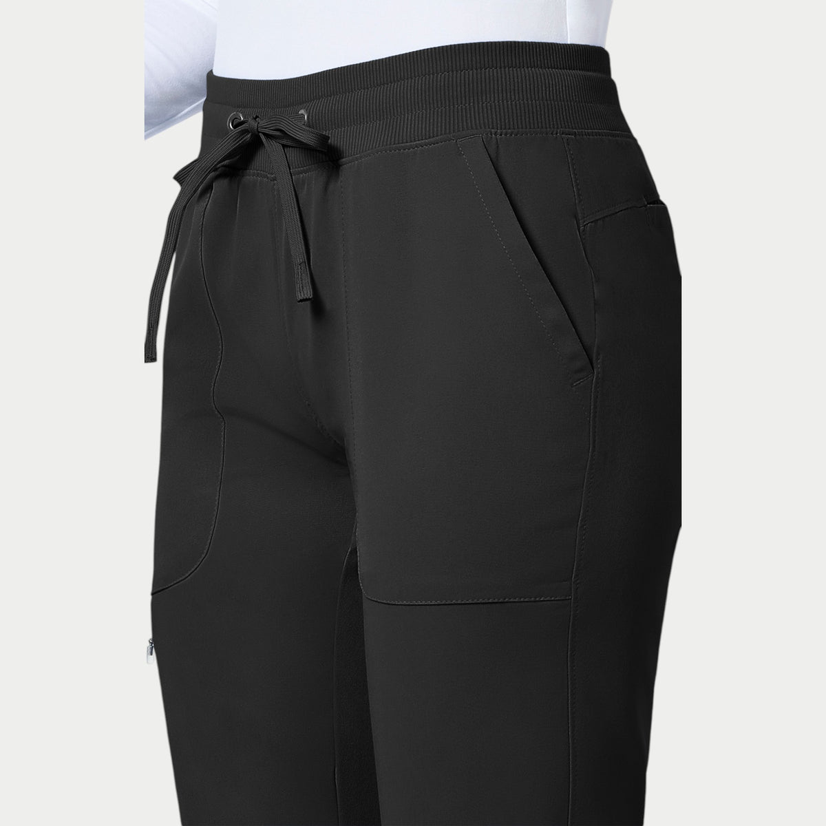 Raine Pant Regular Length | 9530