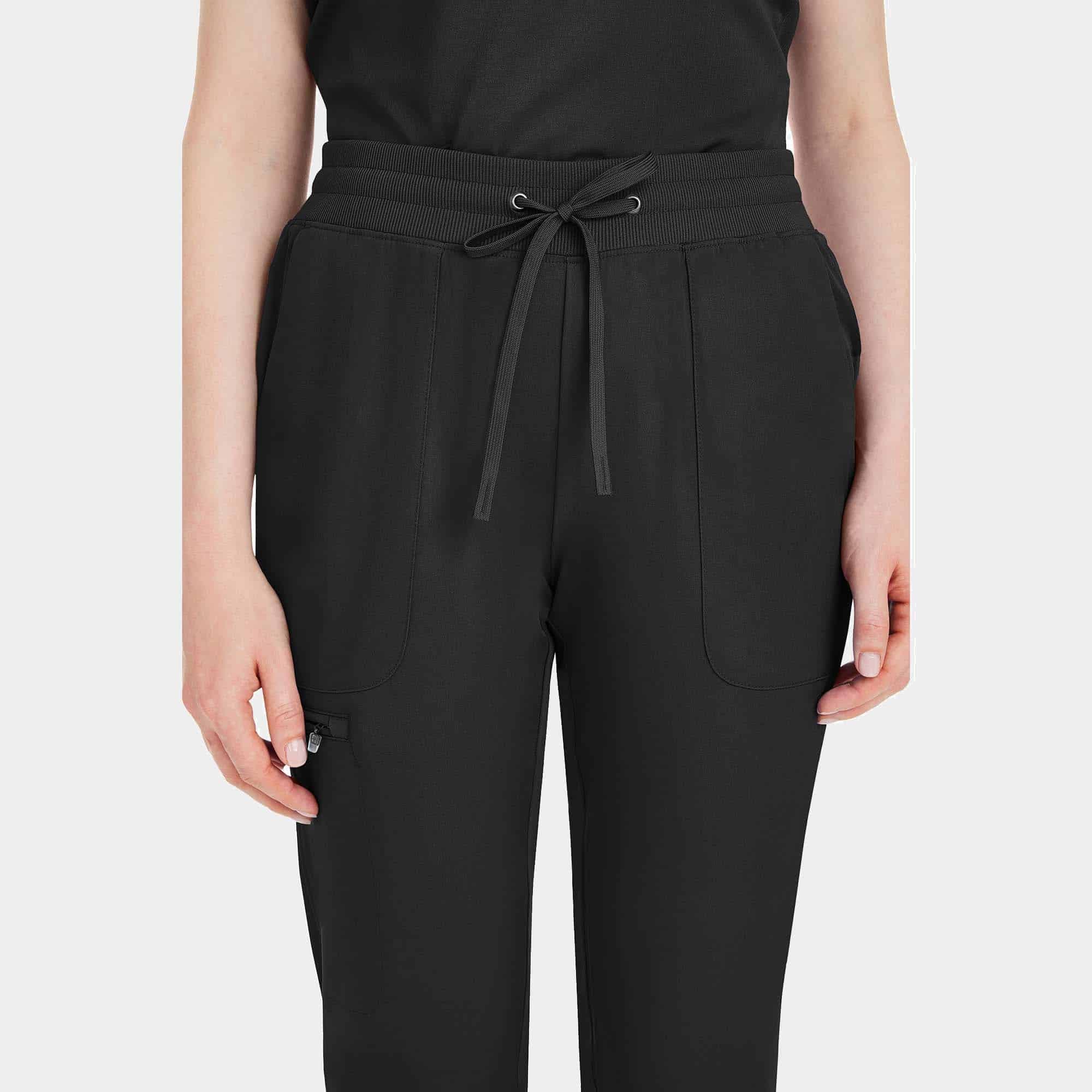 Raine Pant Tall Length | 9530T