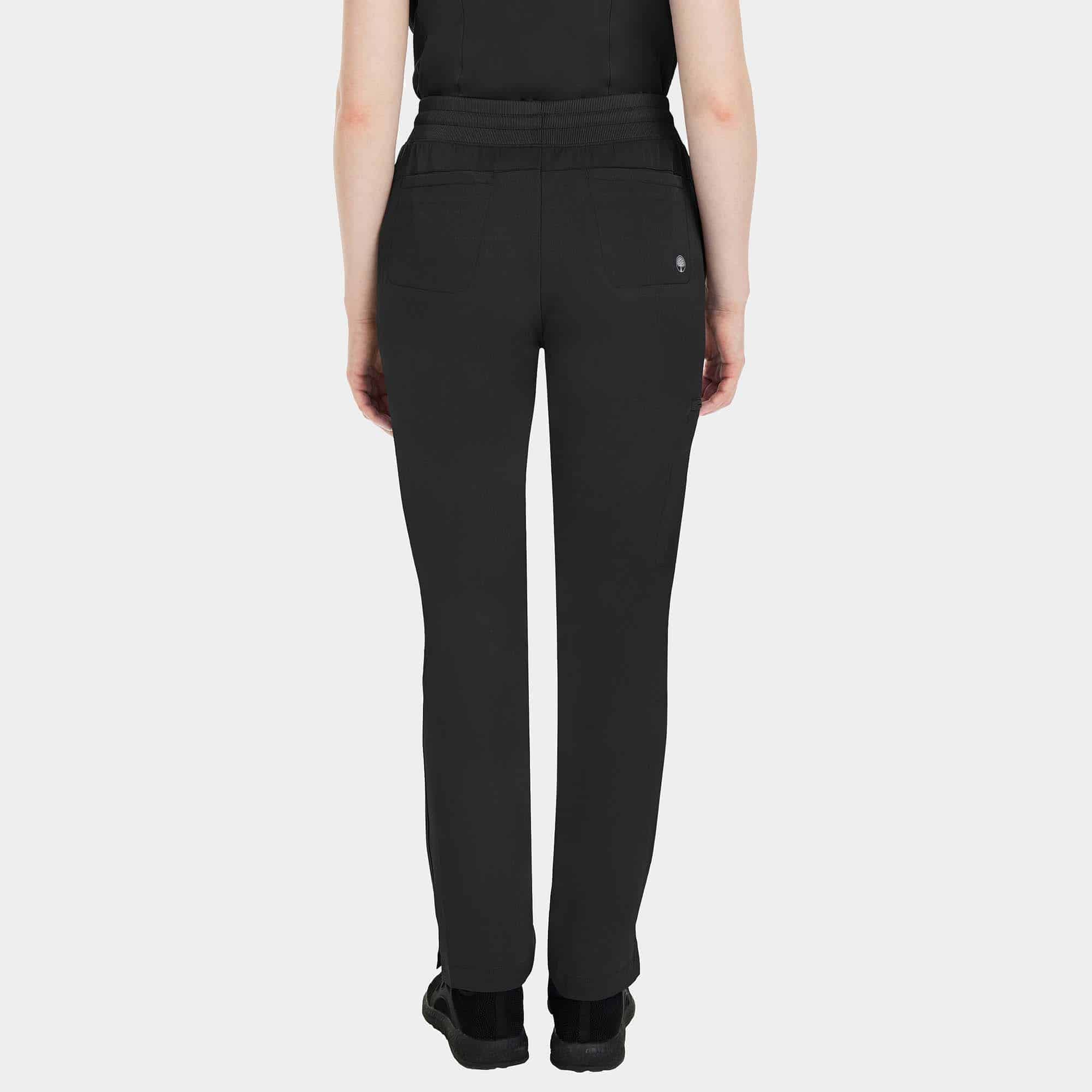 Raine Pant Petite Length | 9530P
