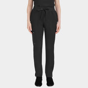Raine Pant Tall Length | 9530T