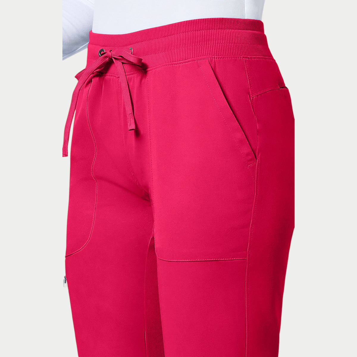 Raine Pant Regular Length | 9530