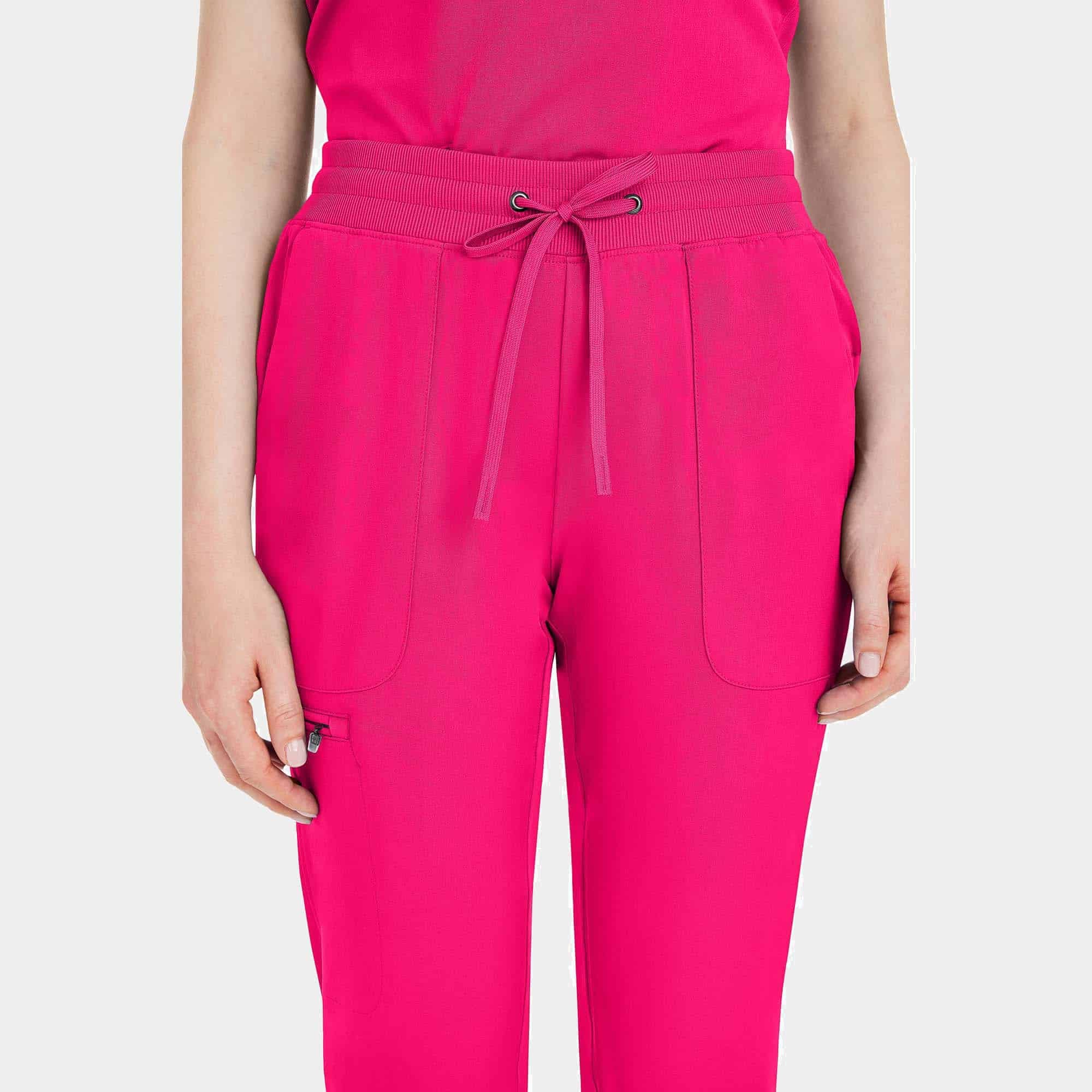 Raine Pant Tall Length | 9530T
