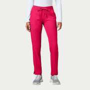 Raine Pant Petite Length | 9530P