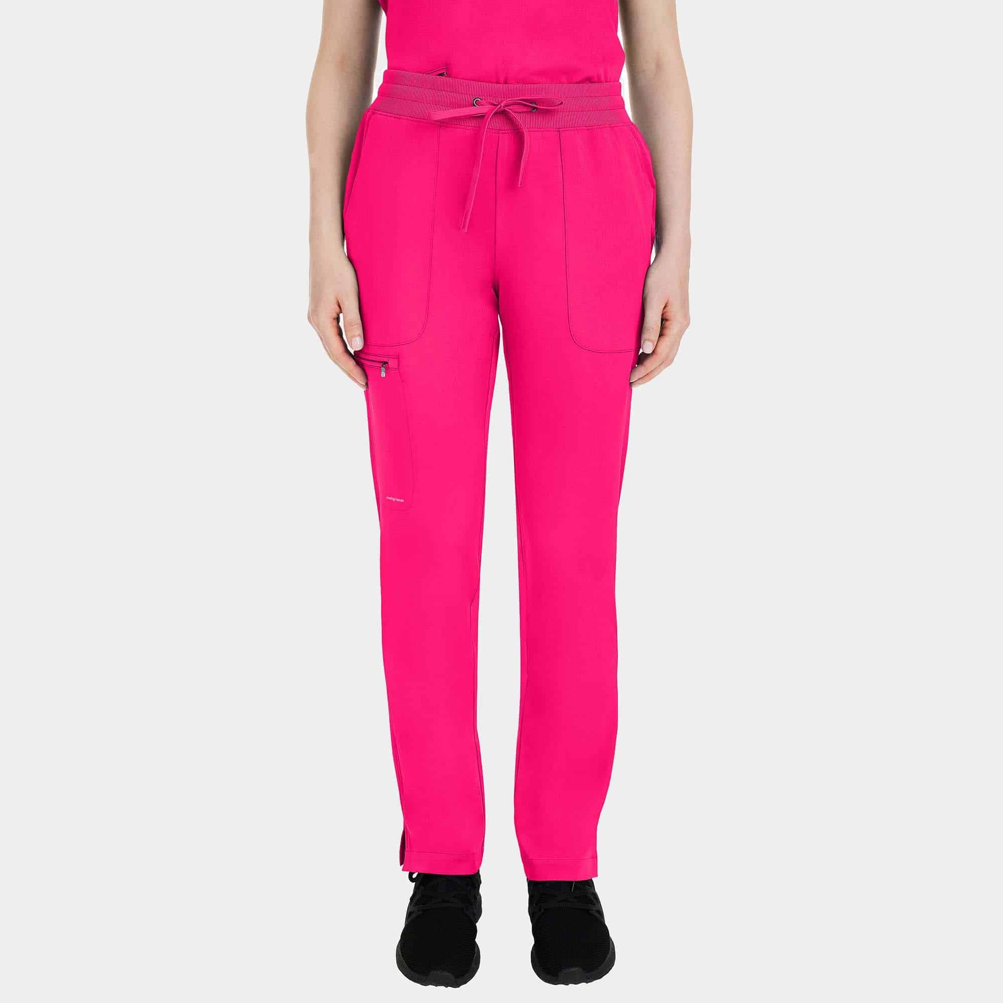 Raine Pant Tall Length | 9530T