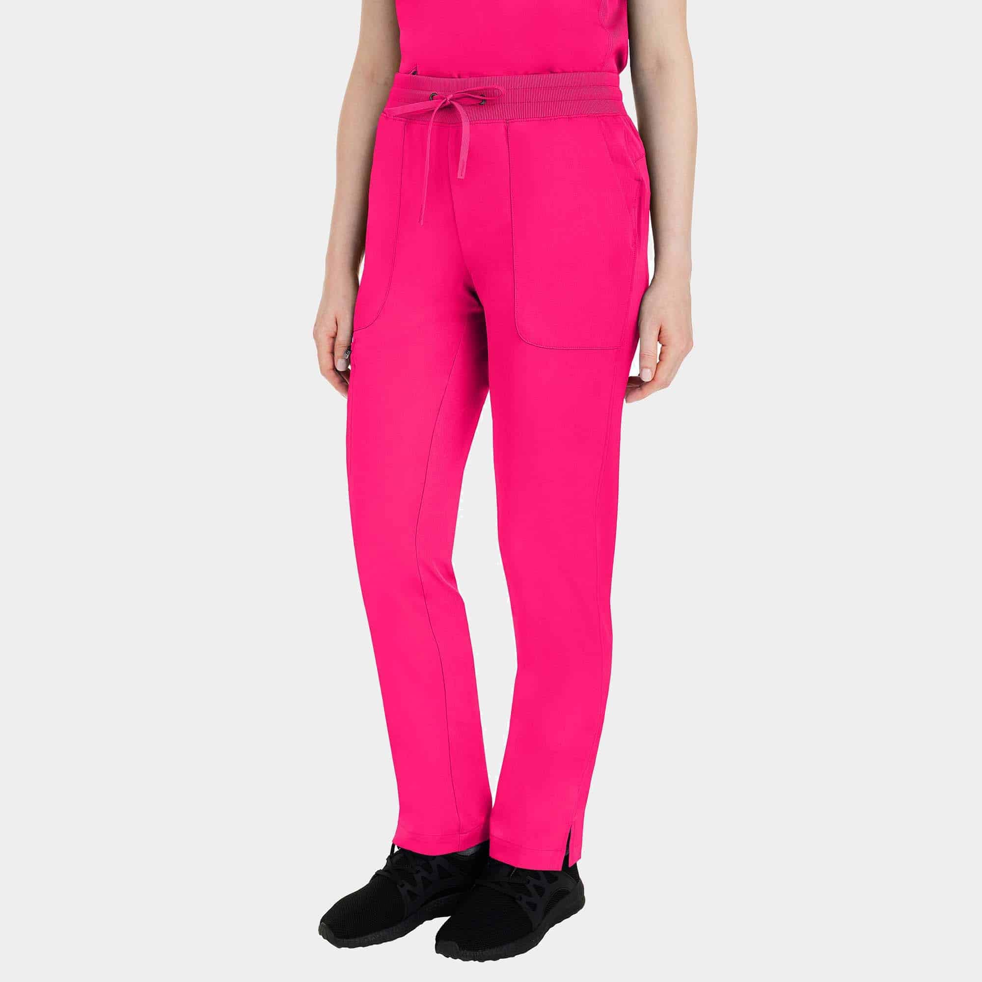 Raine Pant Tall Length | 9530T