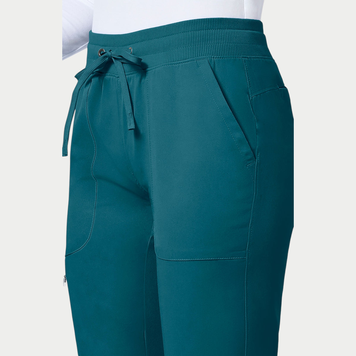 Raine Pant Regular Length | 9530