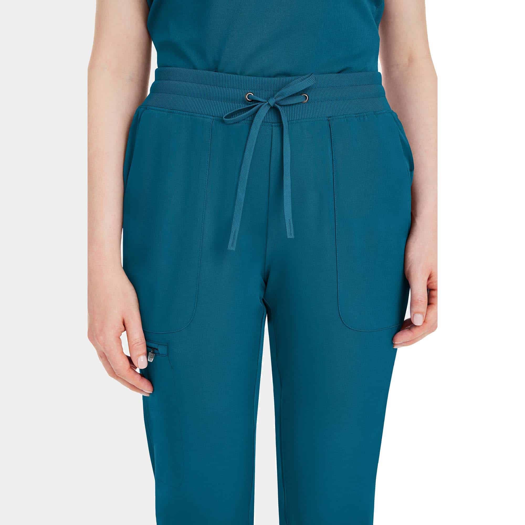 Raine Pant Petite Length | 9530P