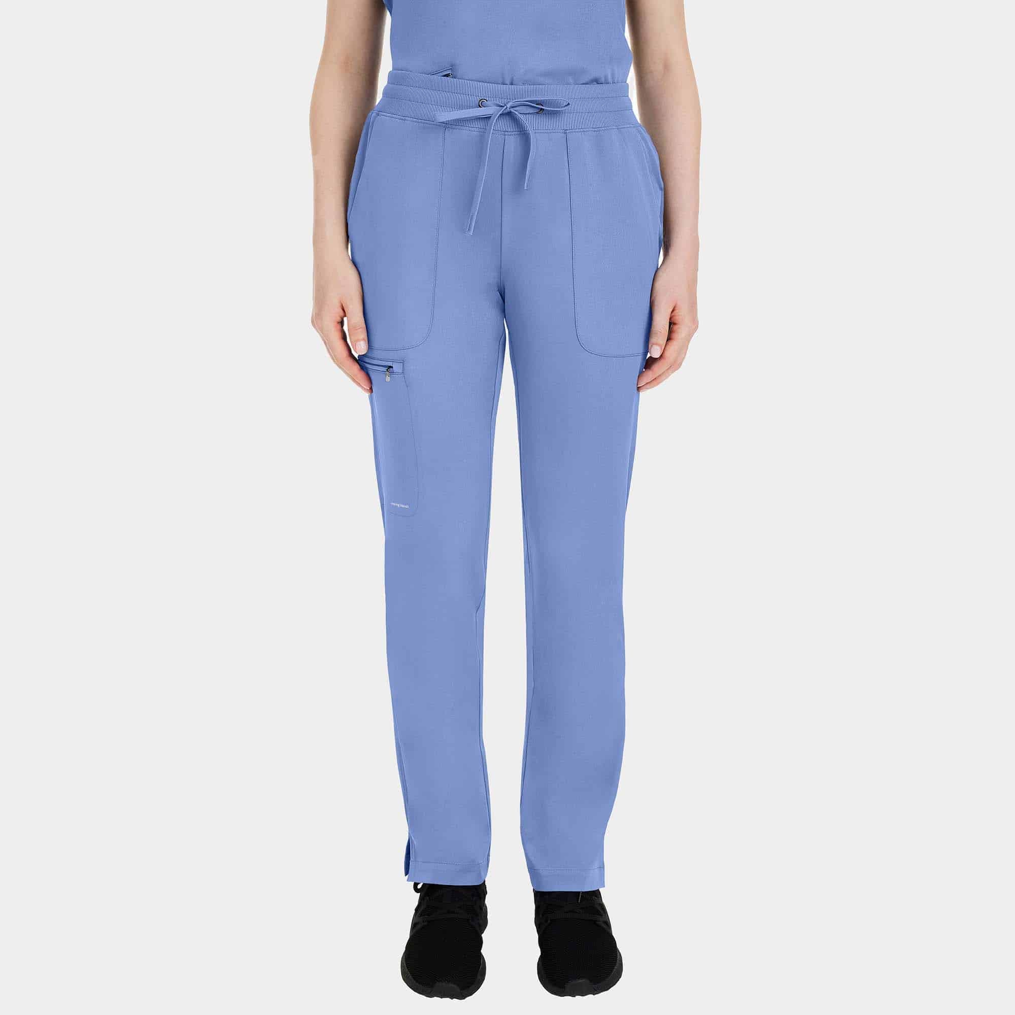 Raine Pant Petite Length | 9530P