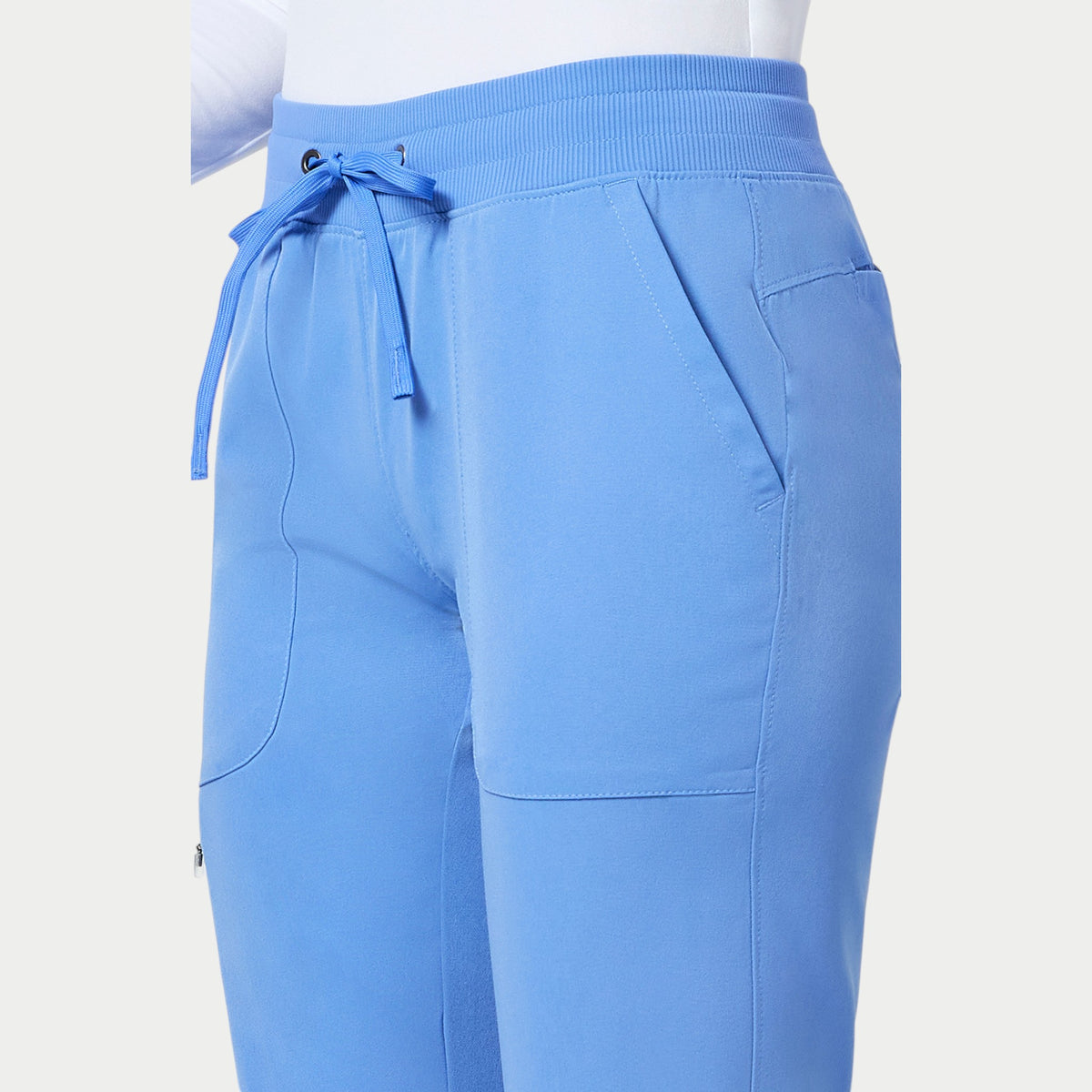 Raine Pant Regular Length | 9530