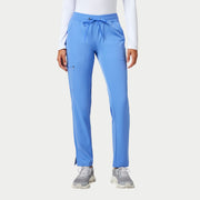 Raine Pant Tall Length | 9530T