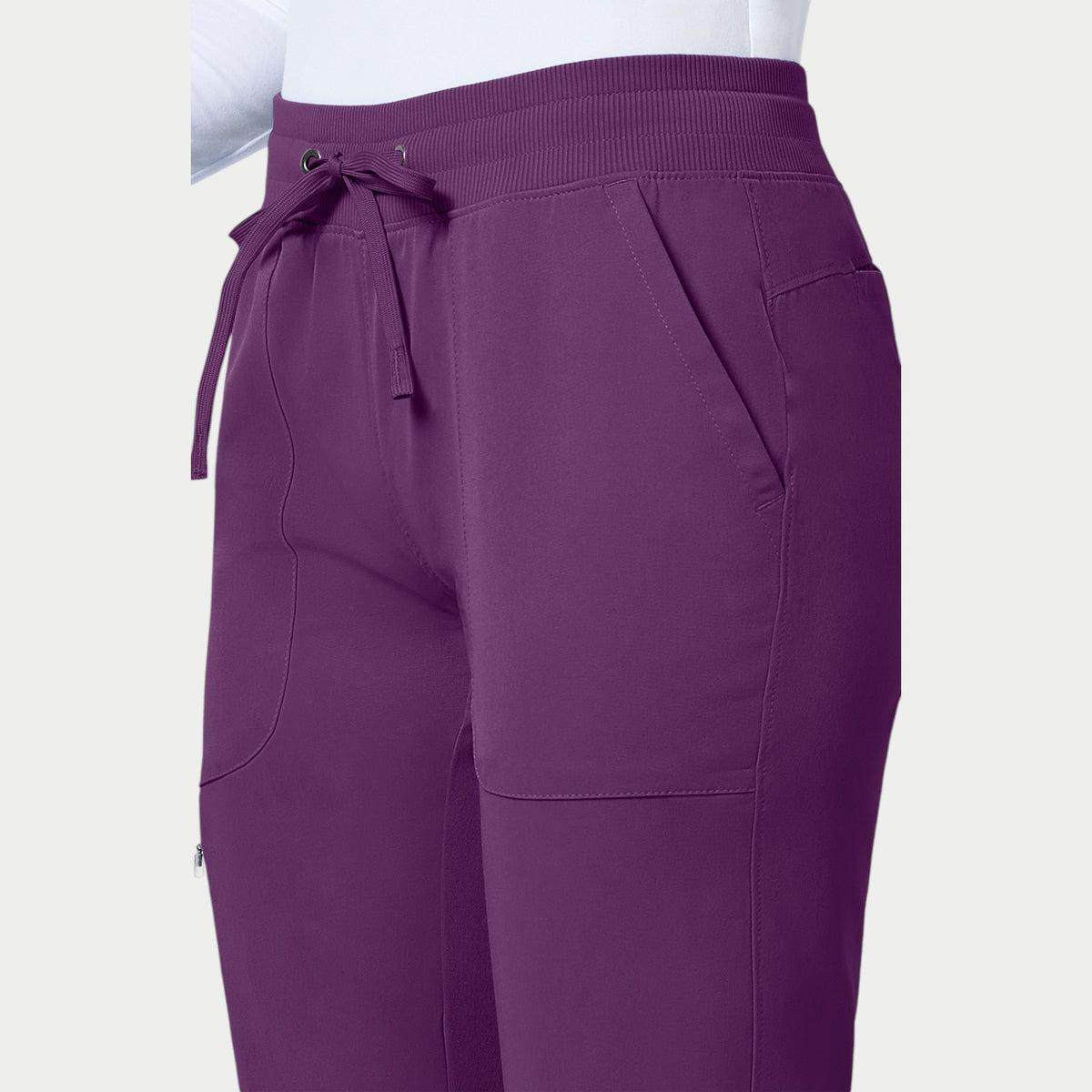 Raine Pant Regular Length | 9530