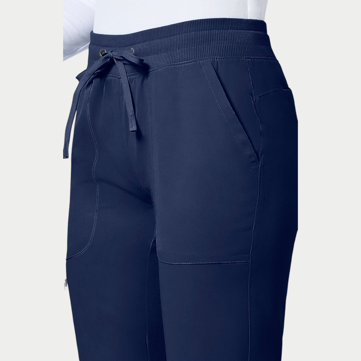Raine Pant Regular Length | 9530
