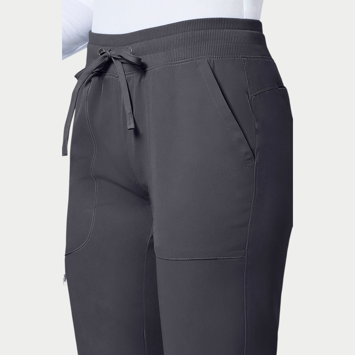 Raine Pant Regular Length | 9530