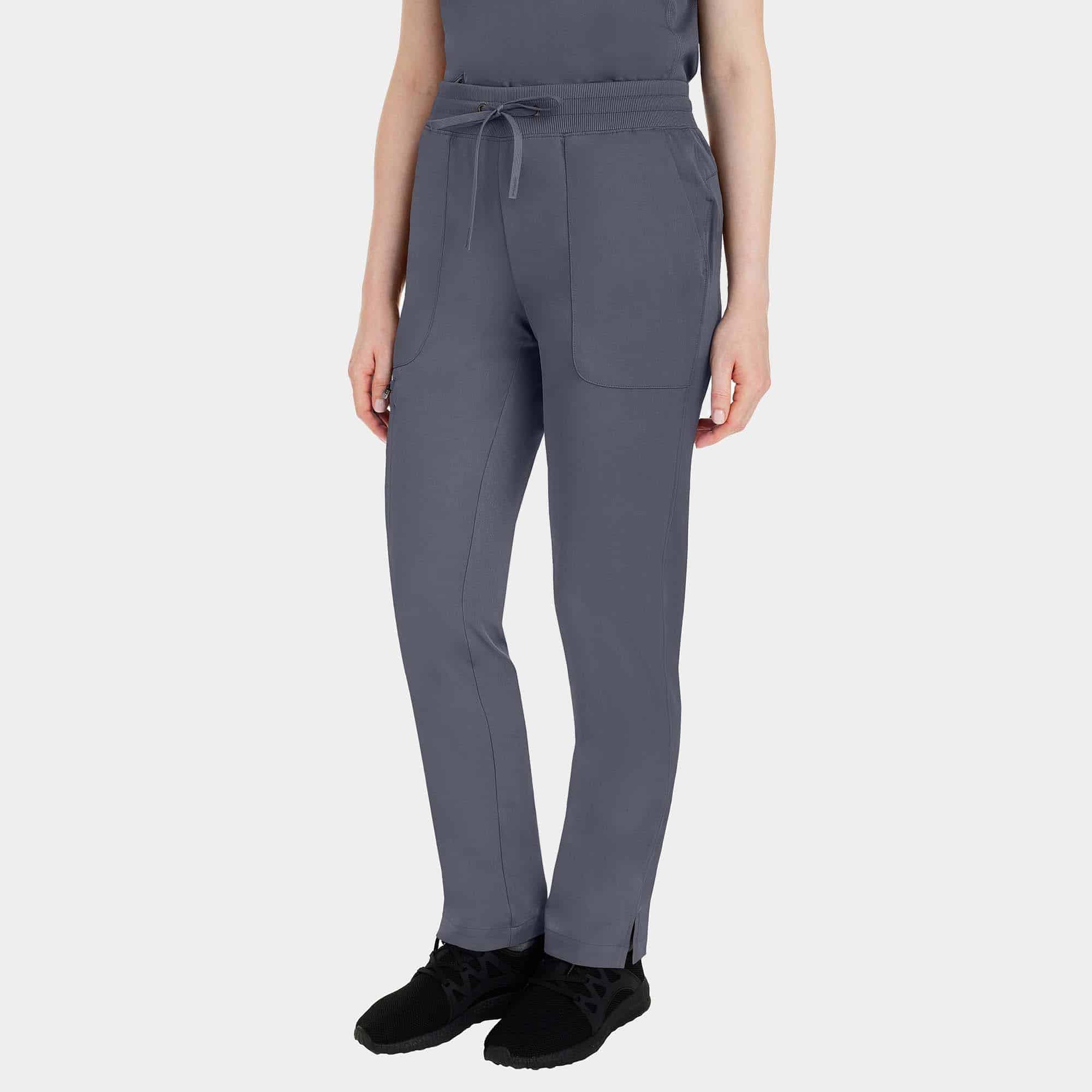 Raine Pant Tall Length | 9530T