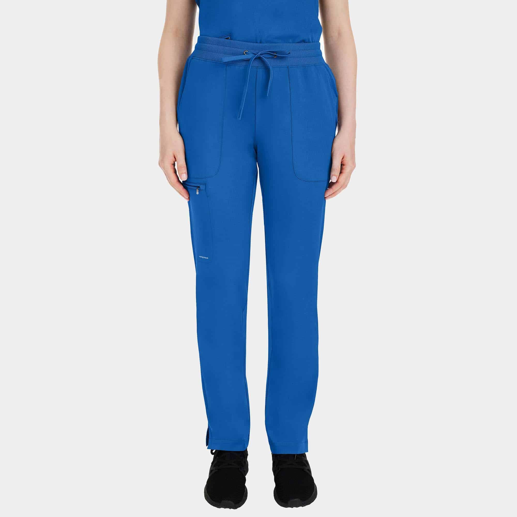 Raine Pant Petite Length | 9530P