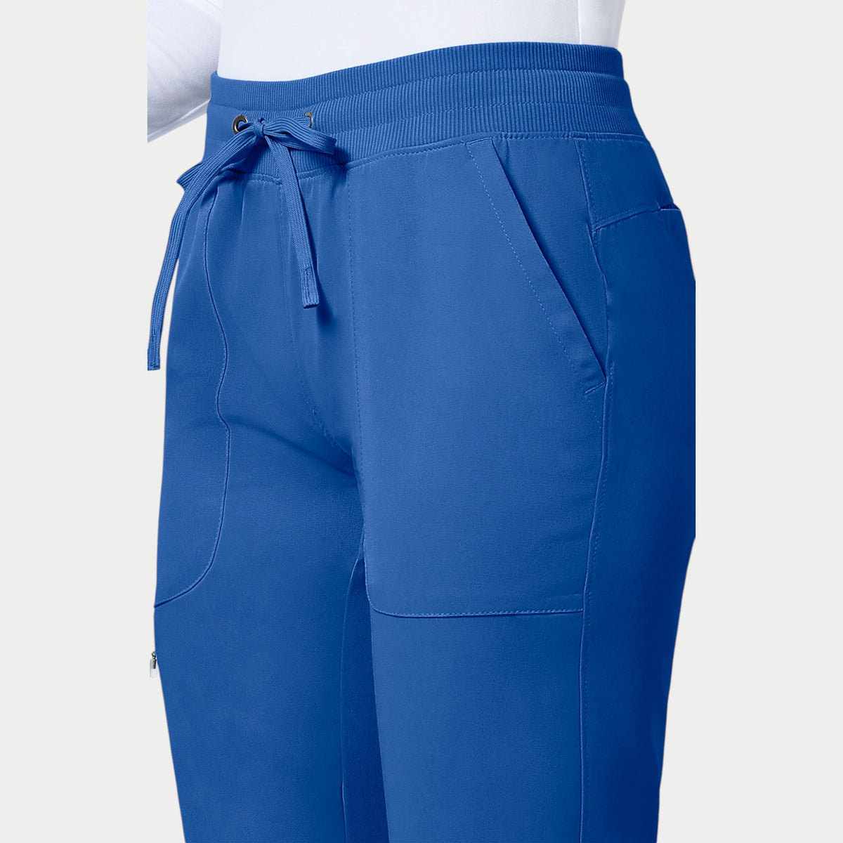 Raine Pant Regular Length | 9530