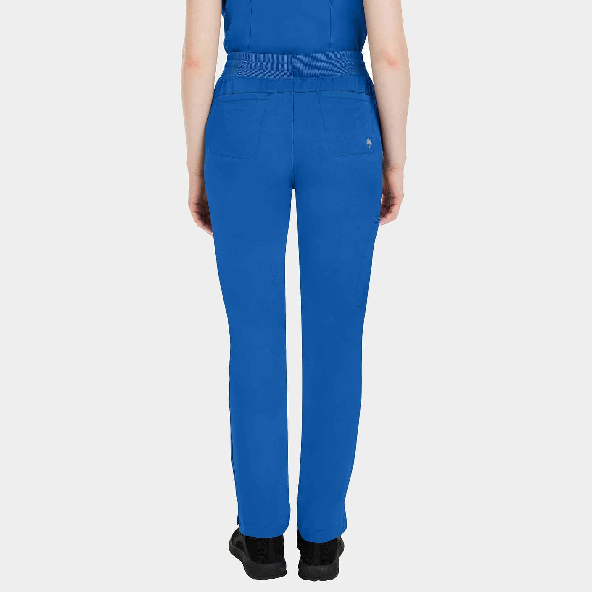 Raine Pant Tall Length | 9530T