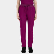 Raine Pant Petite Length | 9530P