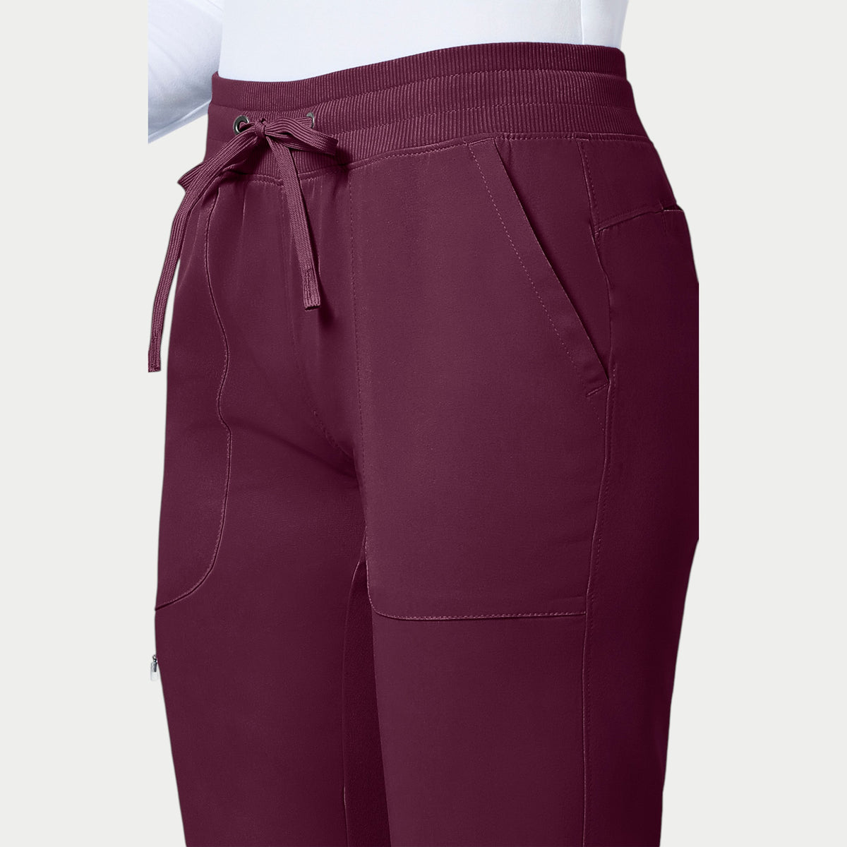Raine Pant Regular Length | 9530
