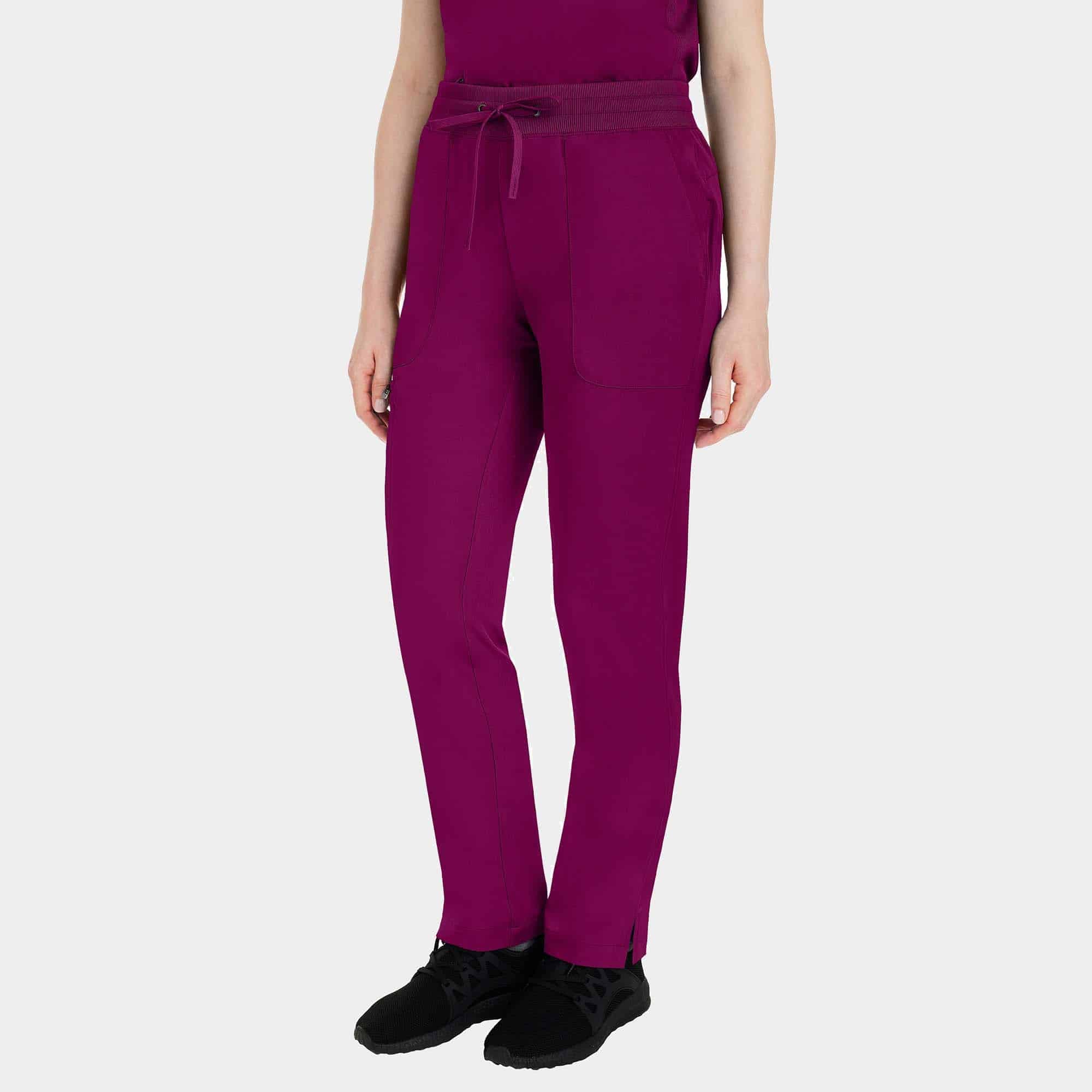 Raine Pant Petite Length | 9530P