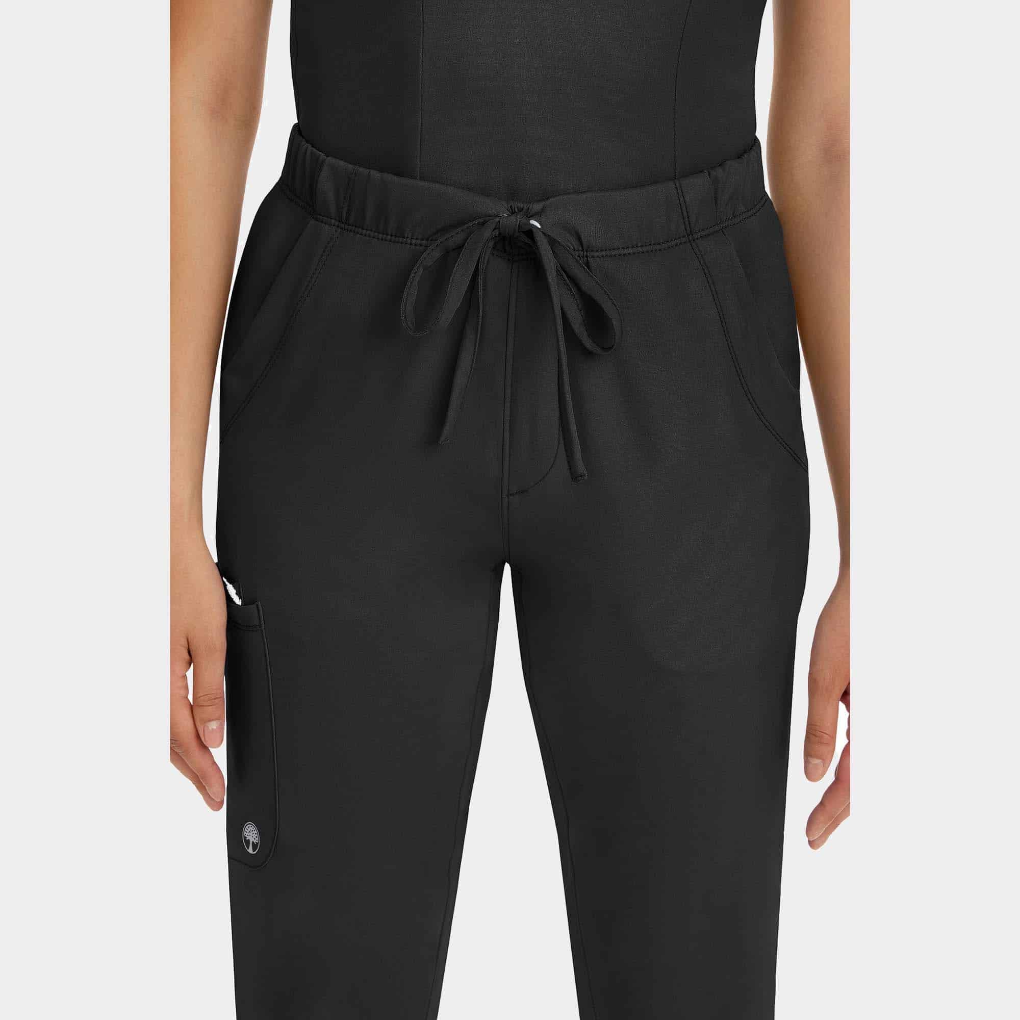 Rebecca Pant Regular Length | 9560