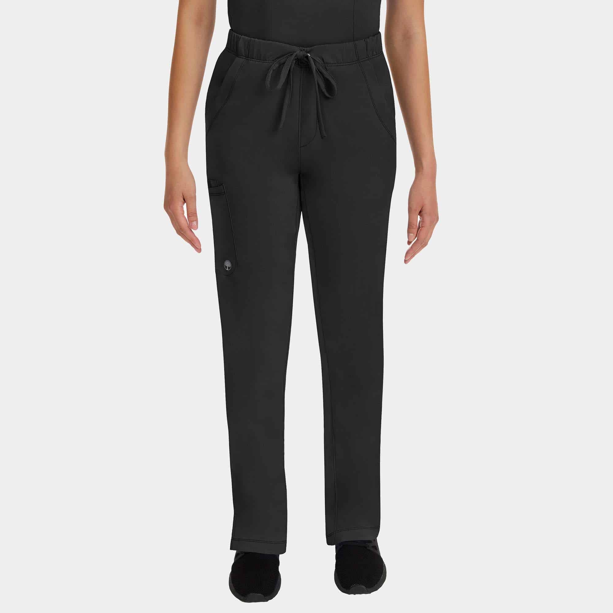 Rebecca Pant Regular Length | 9560