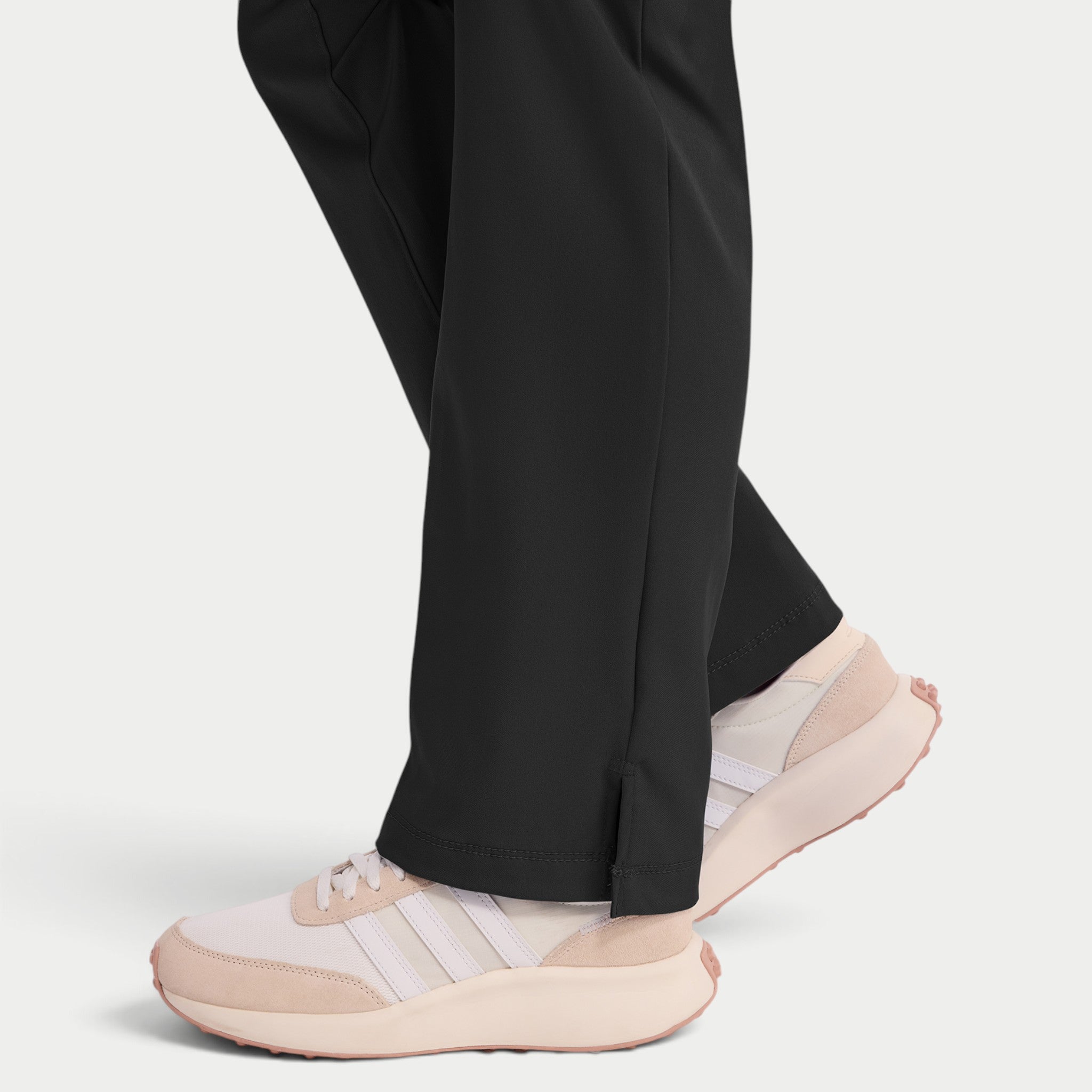 Rebecca Pant Petite Length | 9560P