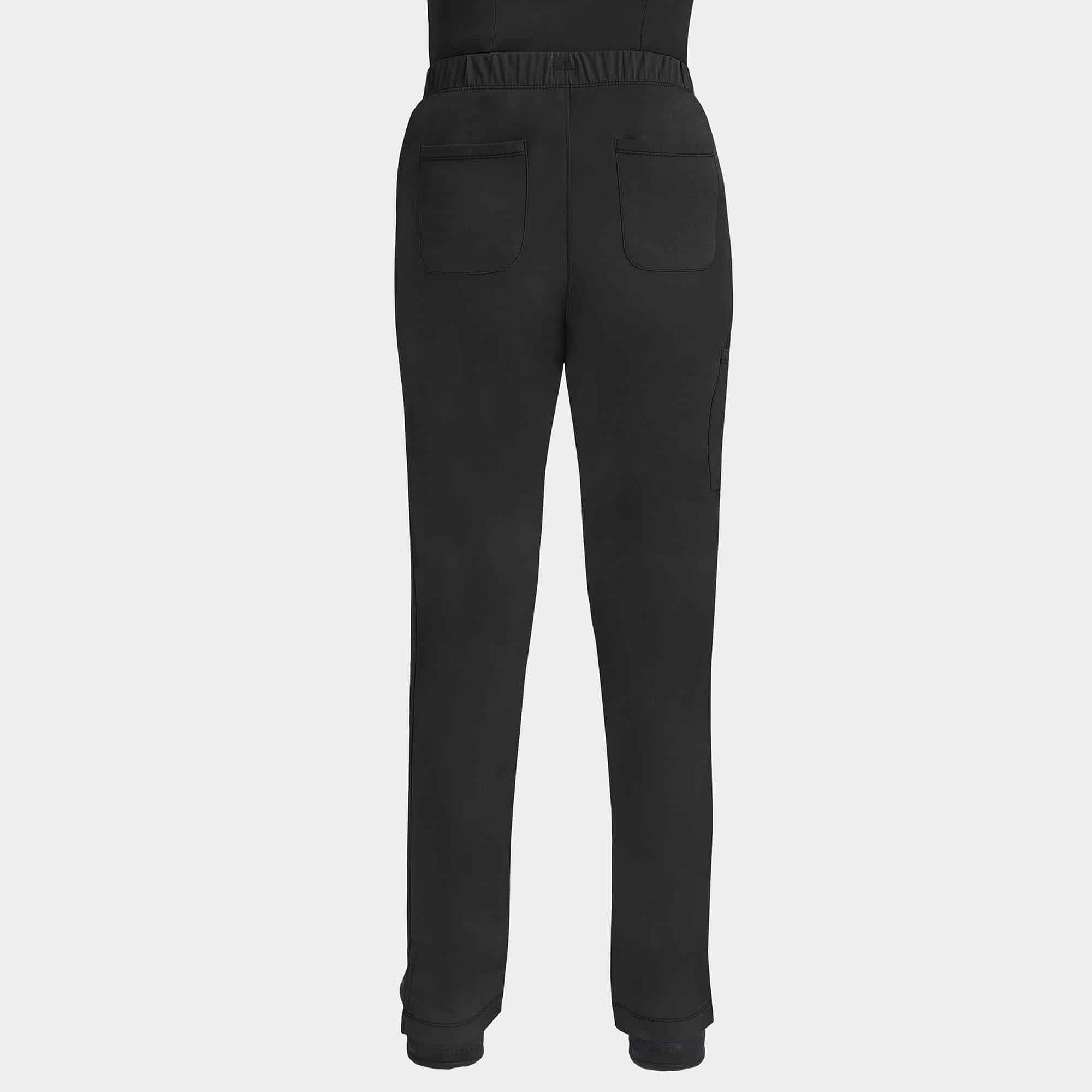 Rebecca Pant Regular Length | 9560
