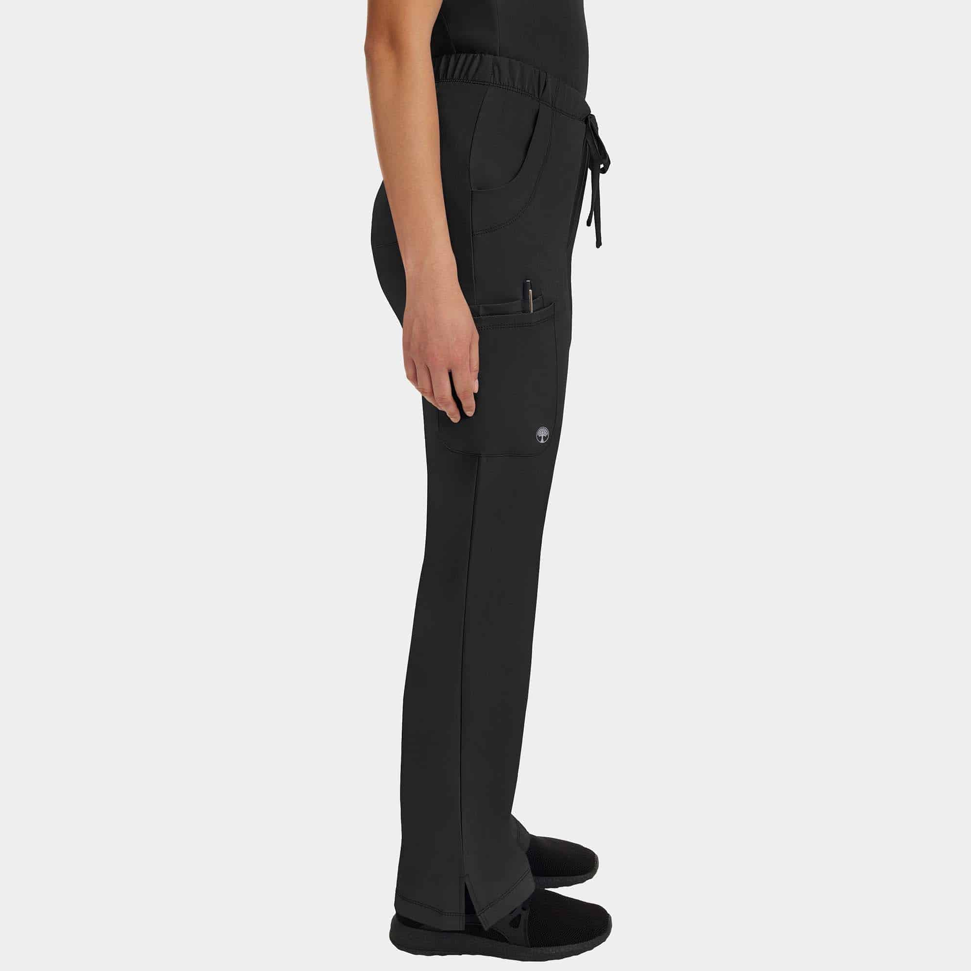 Rebecca Pant Regular Length | 9560