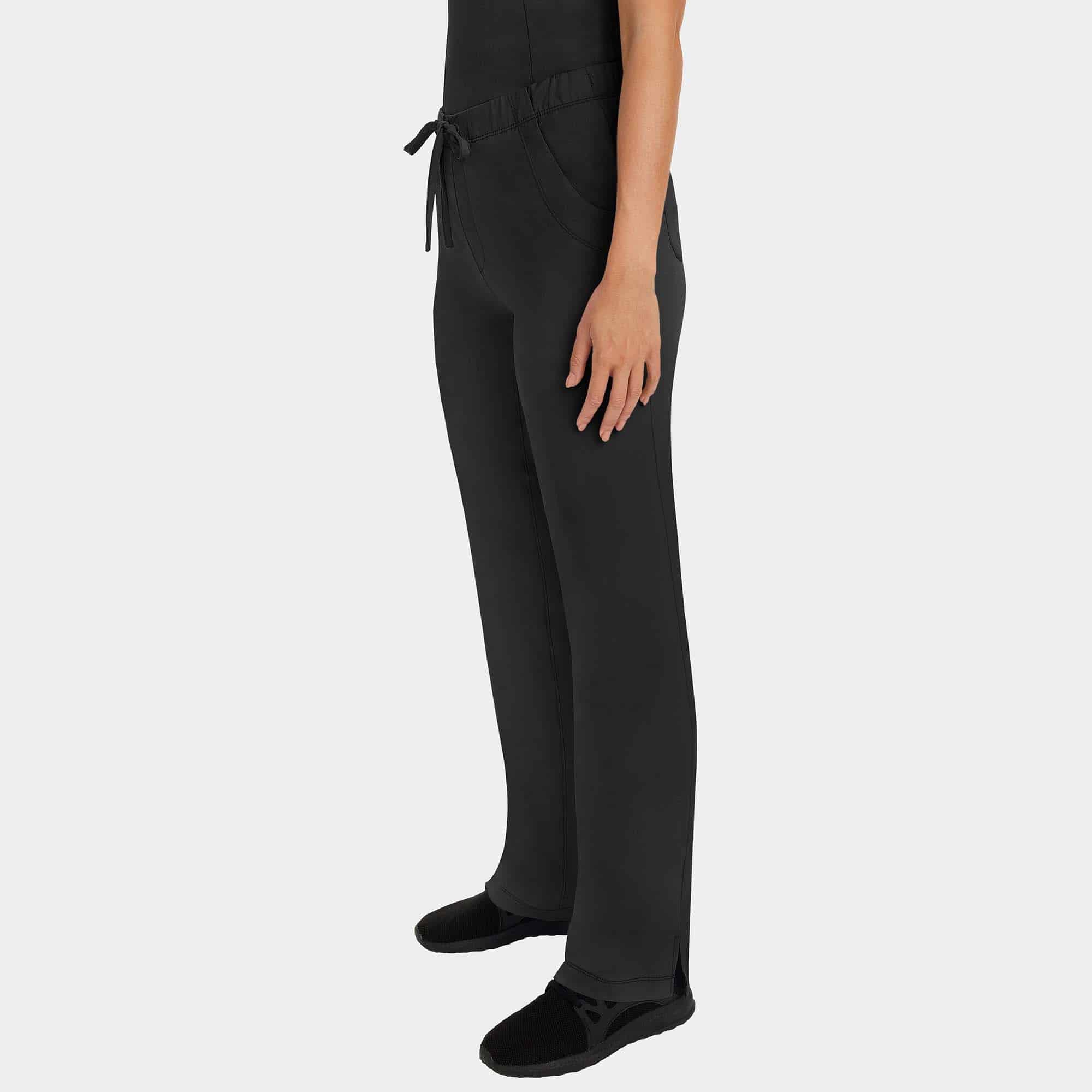 Rebecca Pant Regular Length | 9560