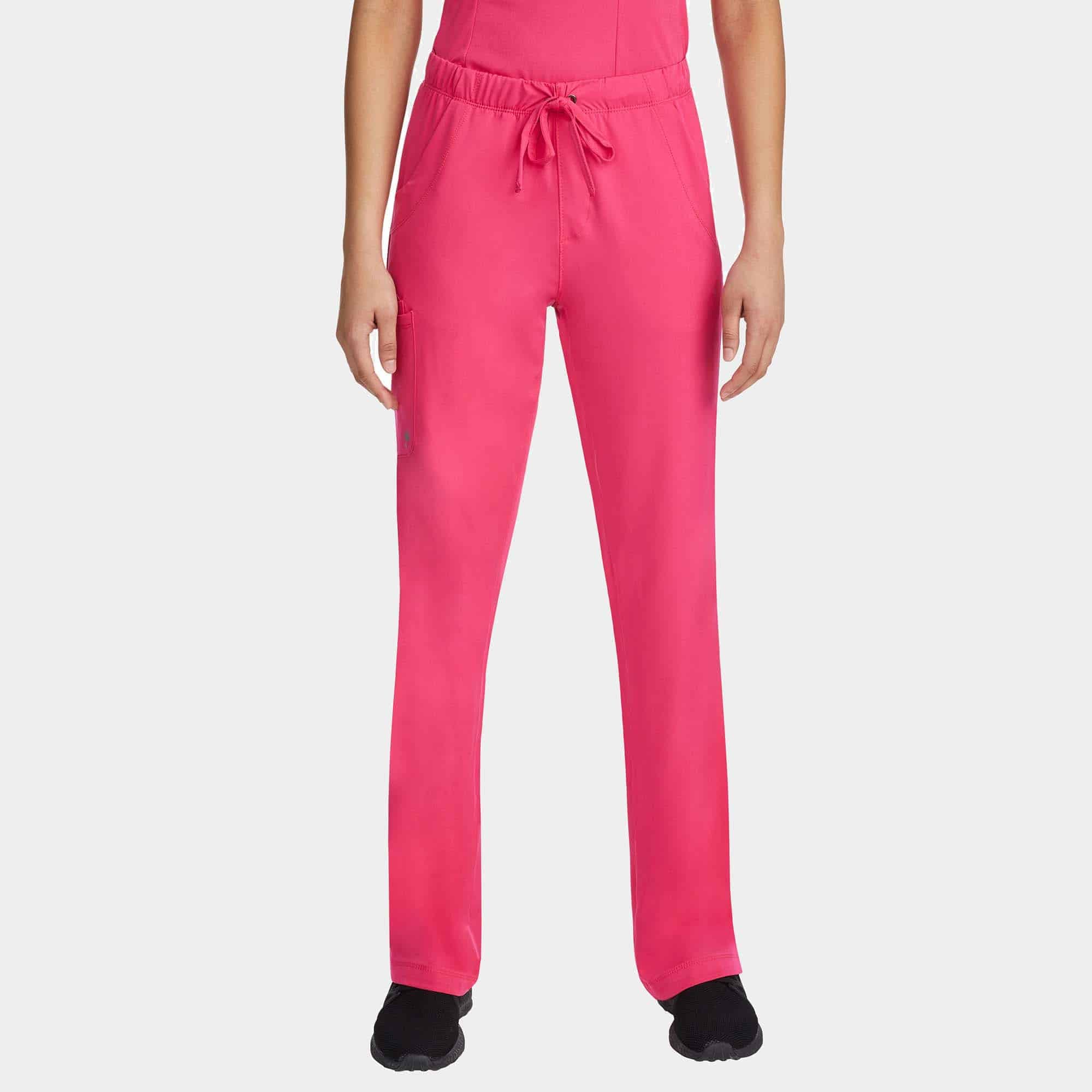 Rebecca Pant Tall Length | 9560T
