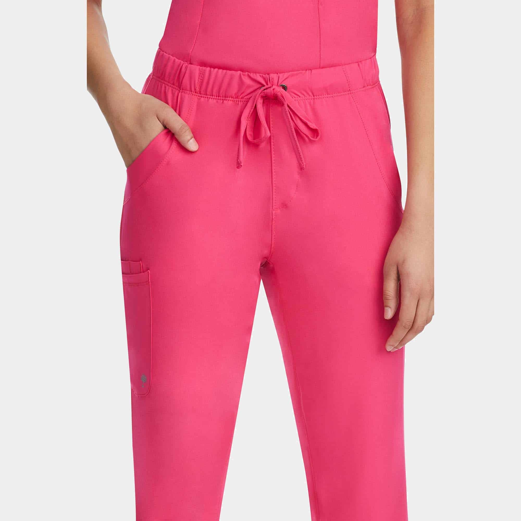 Rebecca Pant Tall Length | 9560T