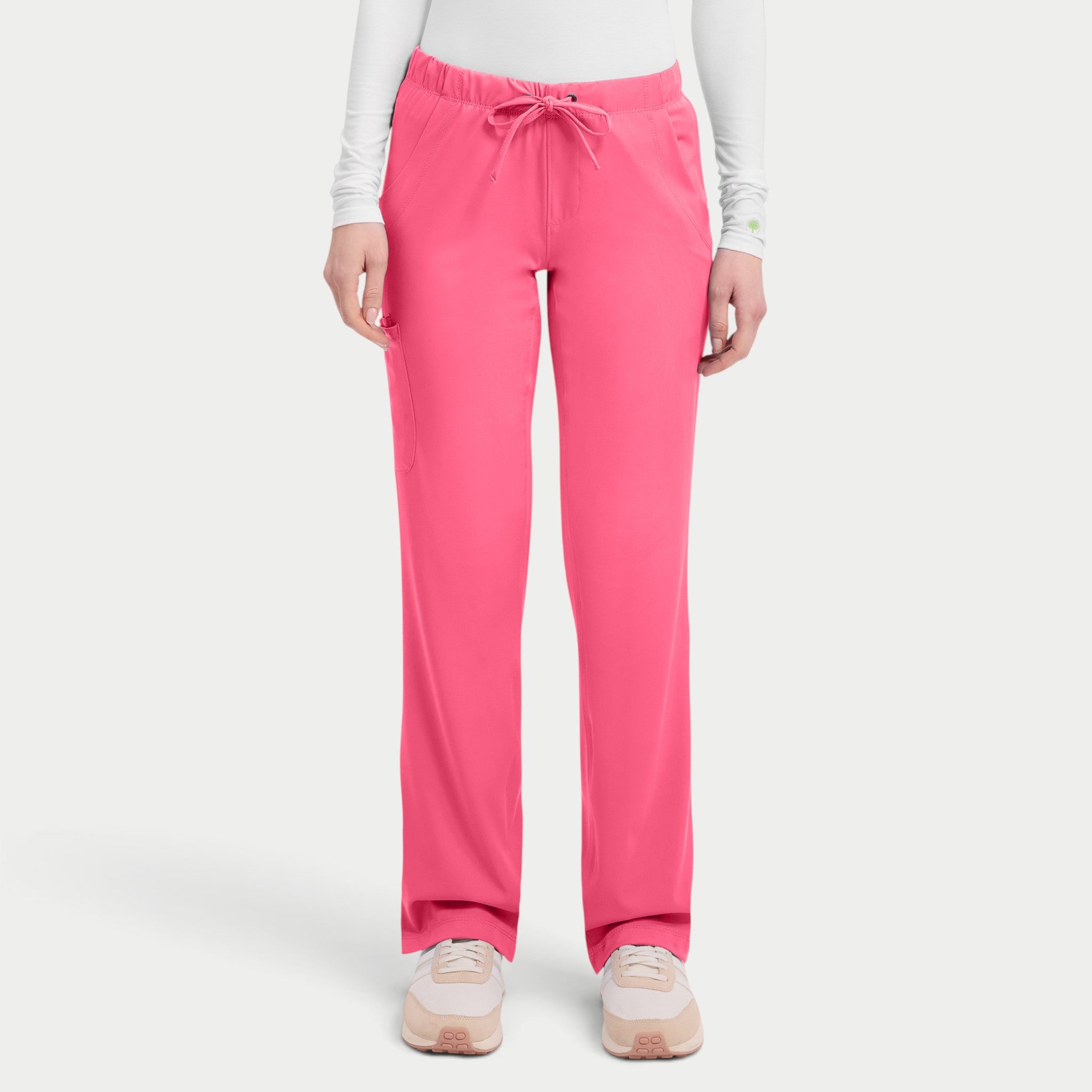 Rebecca Pant Petite Length | 9560P