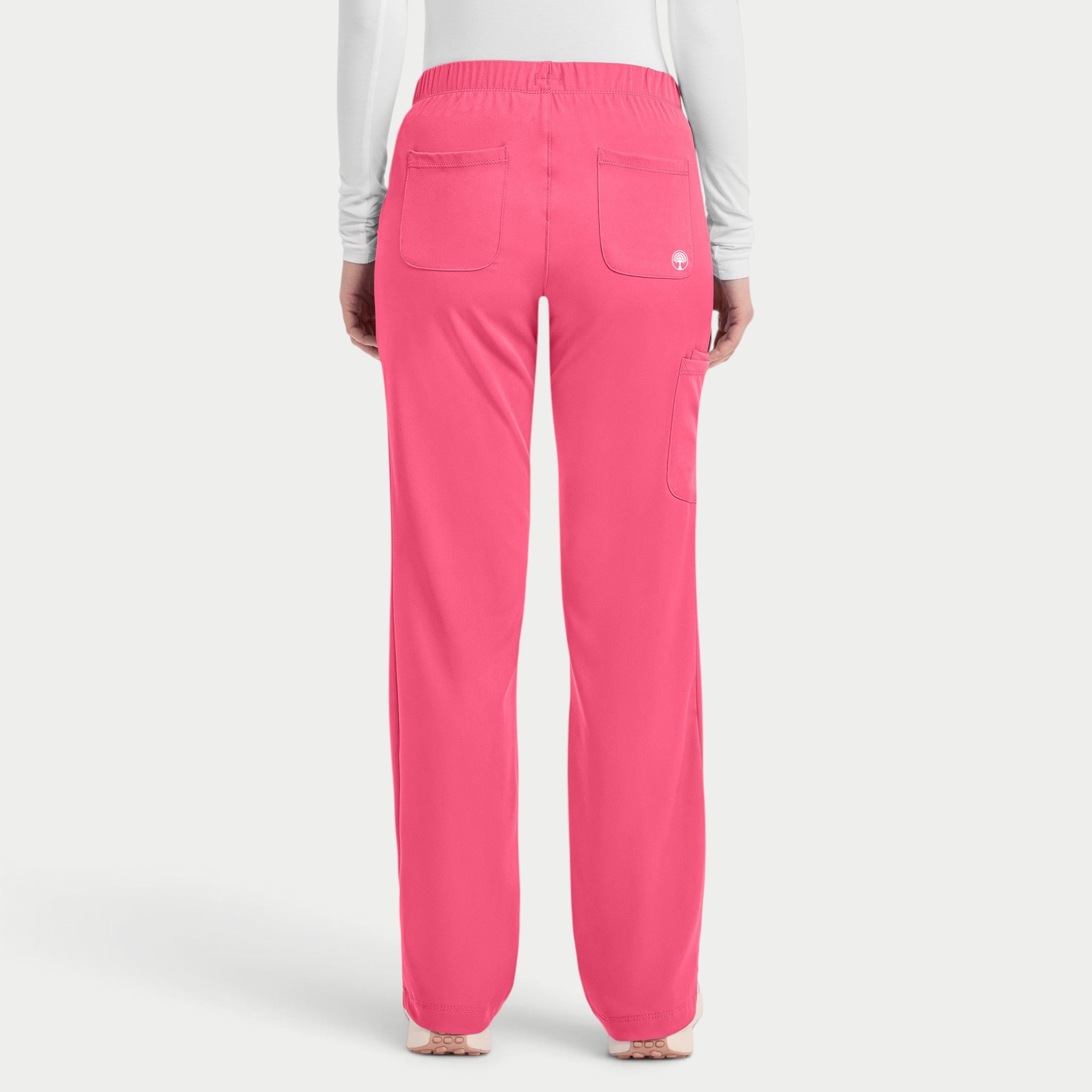 Rebecca Pant Petite Length | 9560P