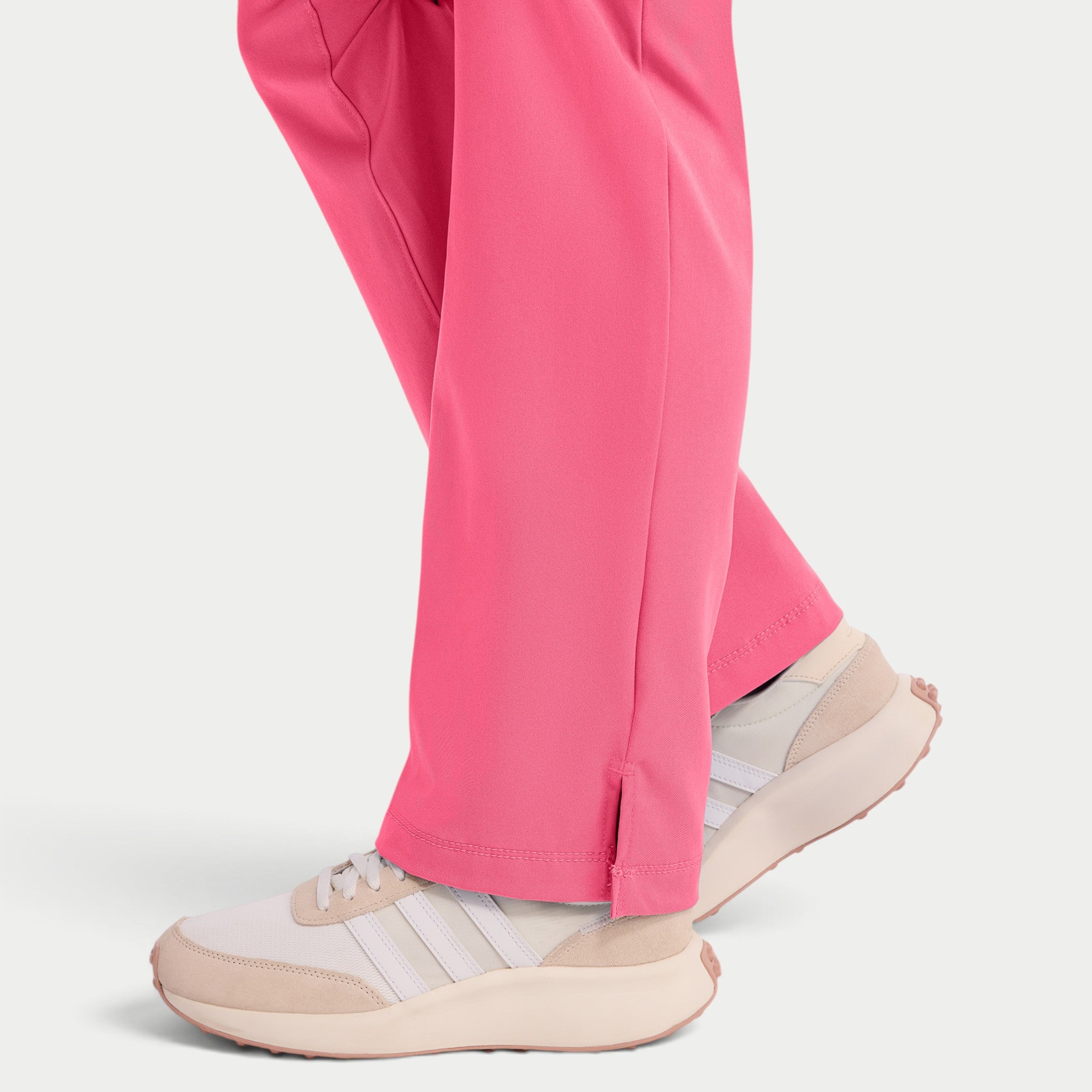Rebecca Pant Petite Length | 9560P