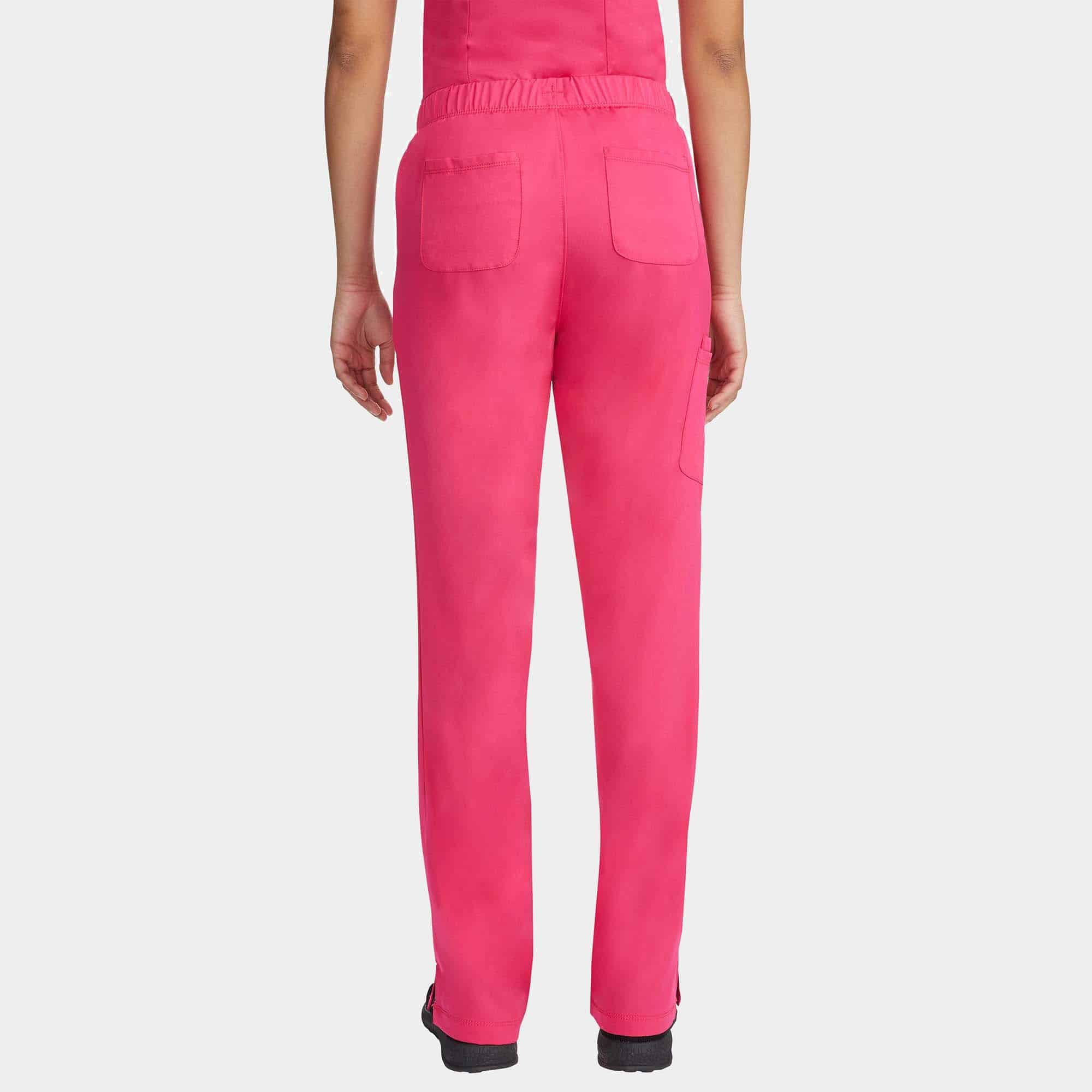 Rebecca Pant Regular Length | 9560