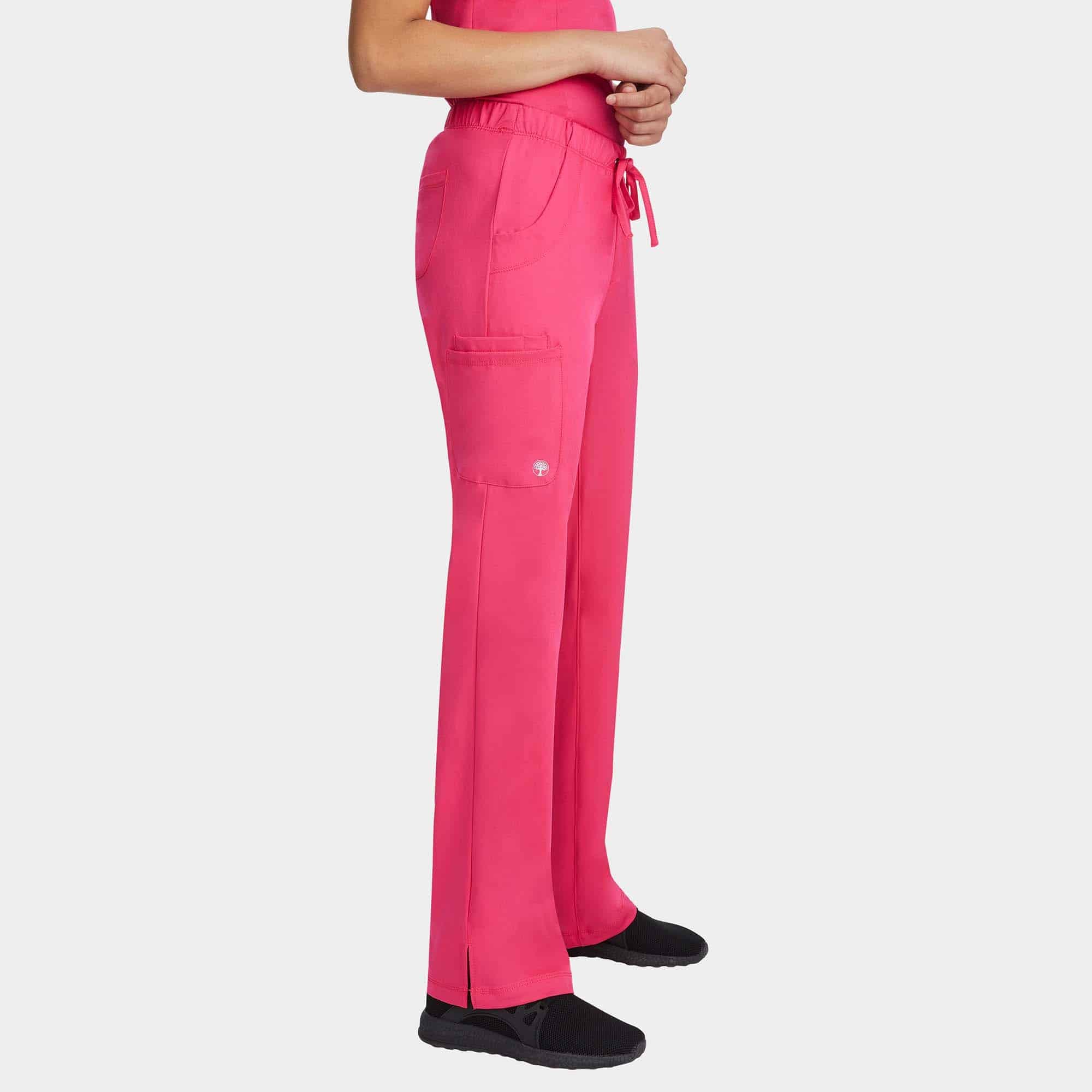 Rebecca Pant Regular Length | 9560