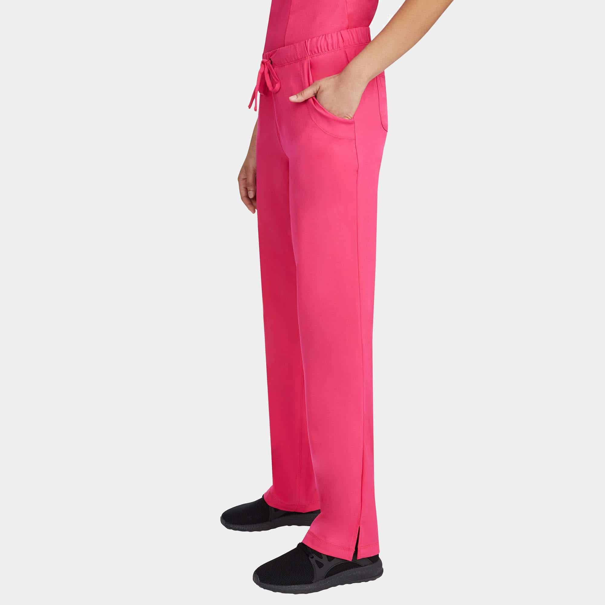 Rebecca Pant Regular Length | 9560
