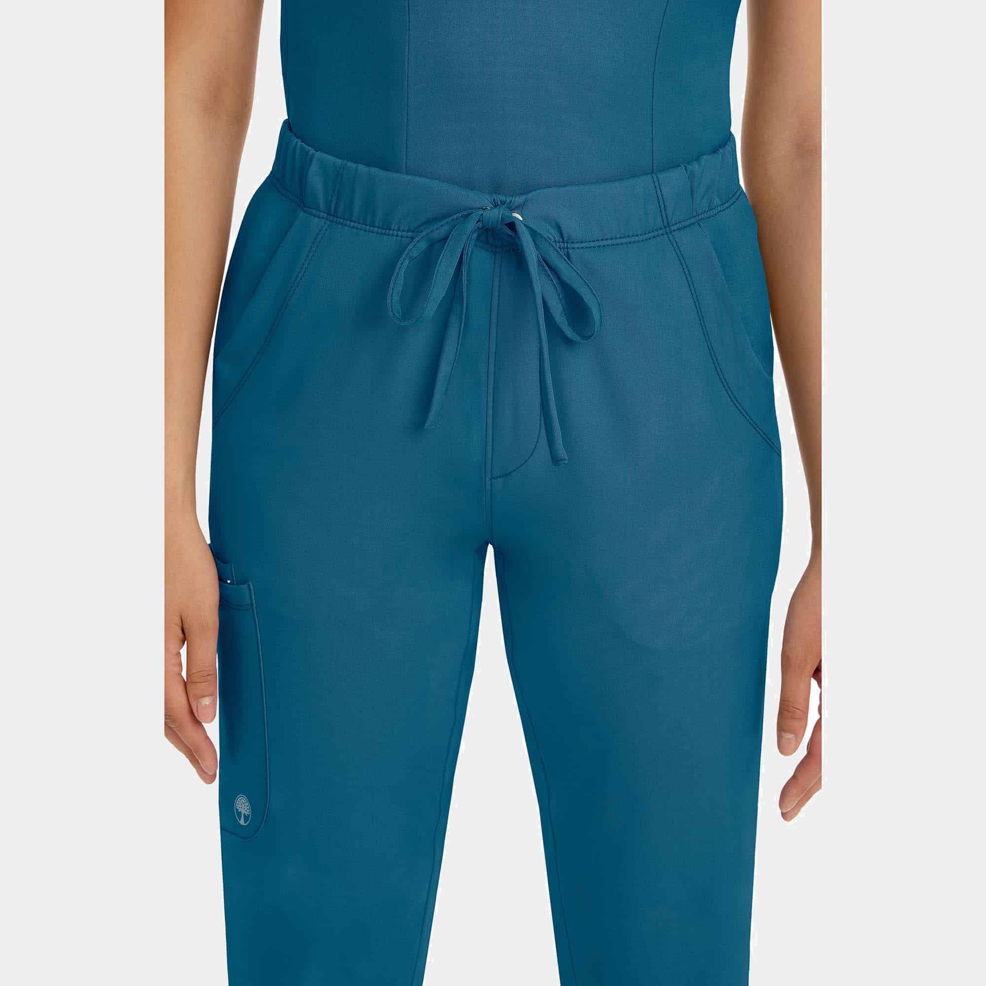 Rebecca Pant Tall Length | 9560T