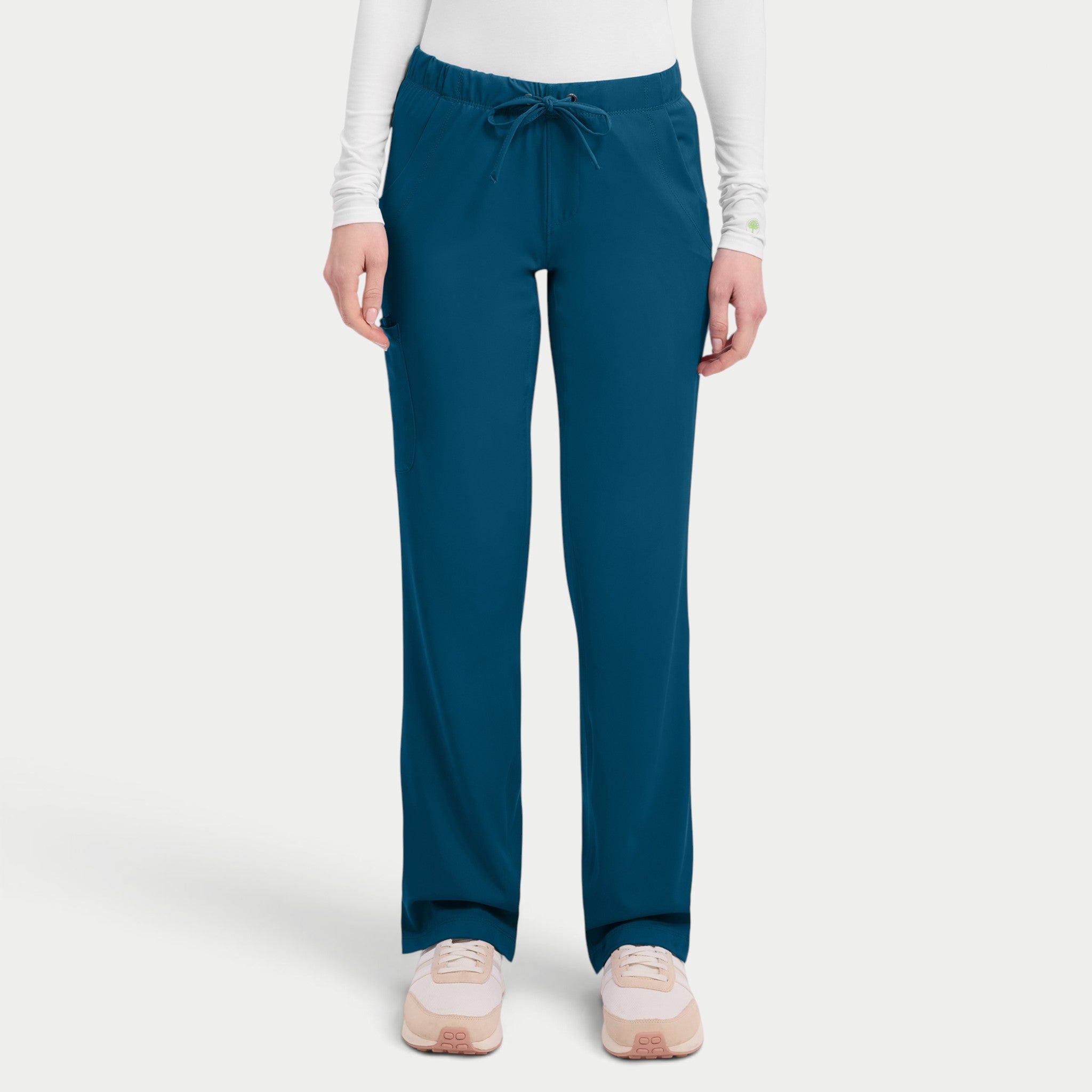 Rebecca Pant Petite Length | 9560P