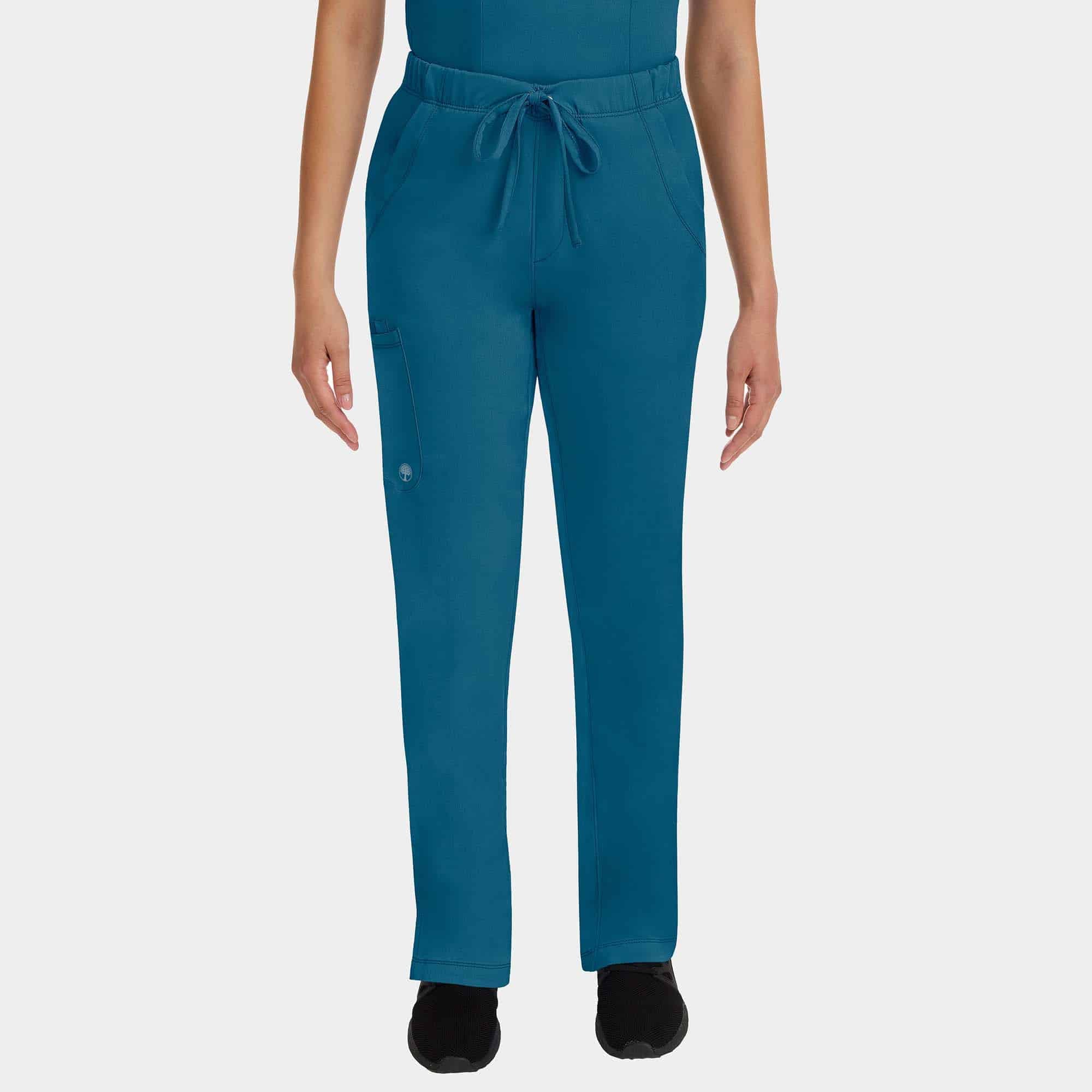 Rebecca Pant Regular Length | 9560
