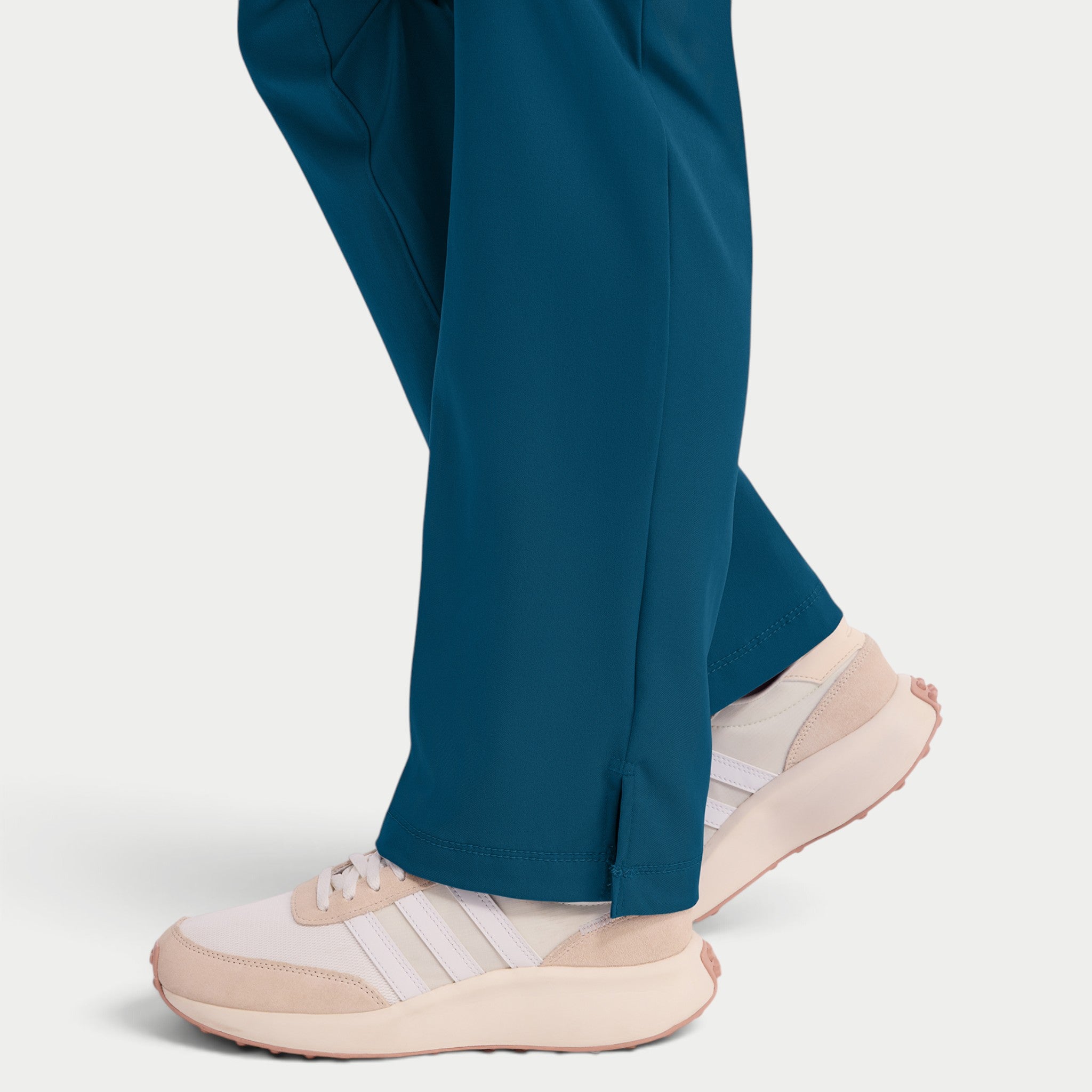 Rebecca Pant Petite Length | 9560P