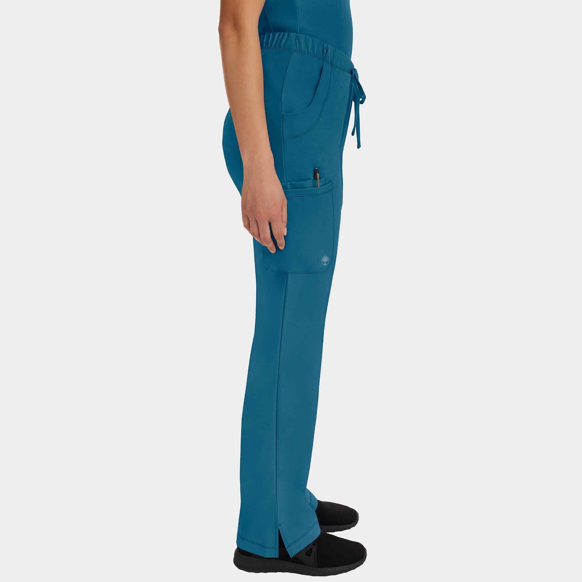 Rebecca Pant Regular Length | 9560