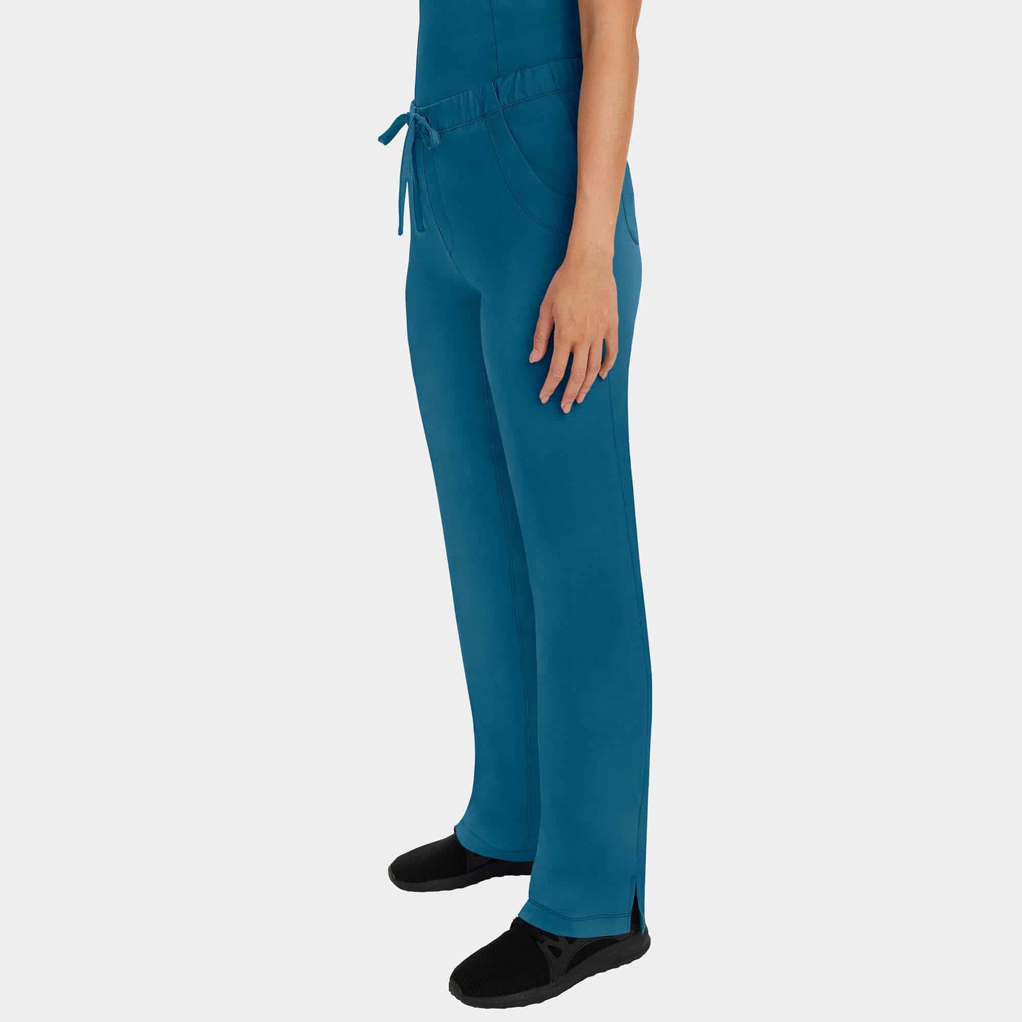 Rebecca Pant Regular Length | 9560