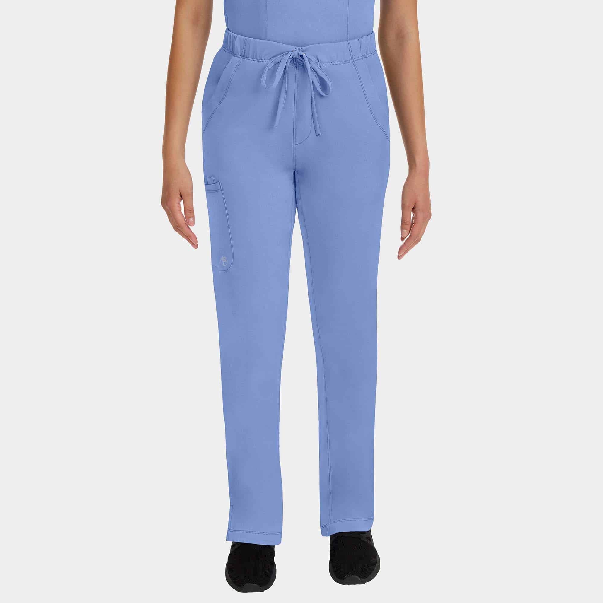 Rebecca Pant Regular Length | 9560