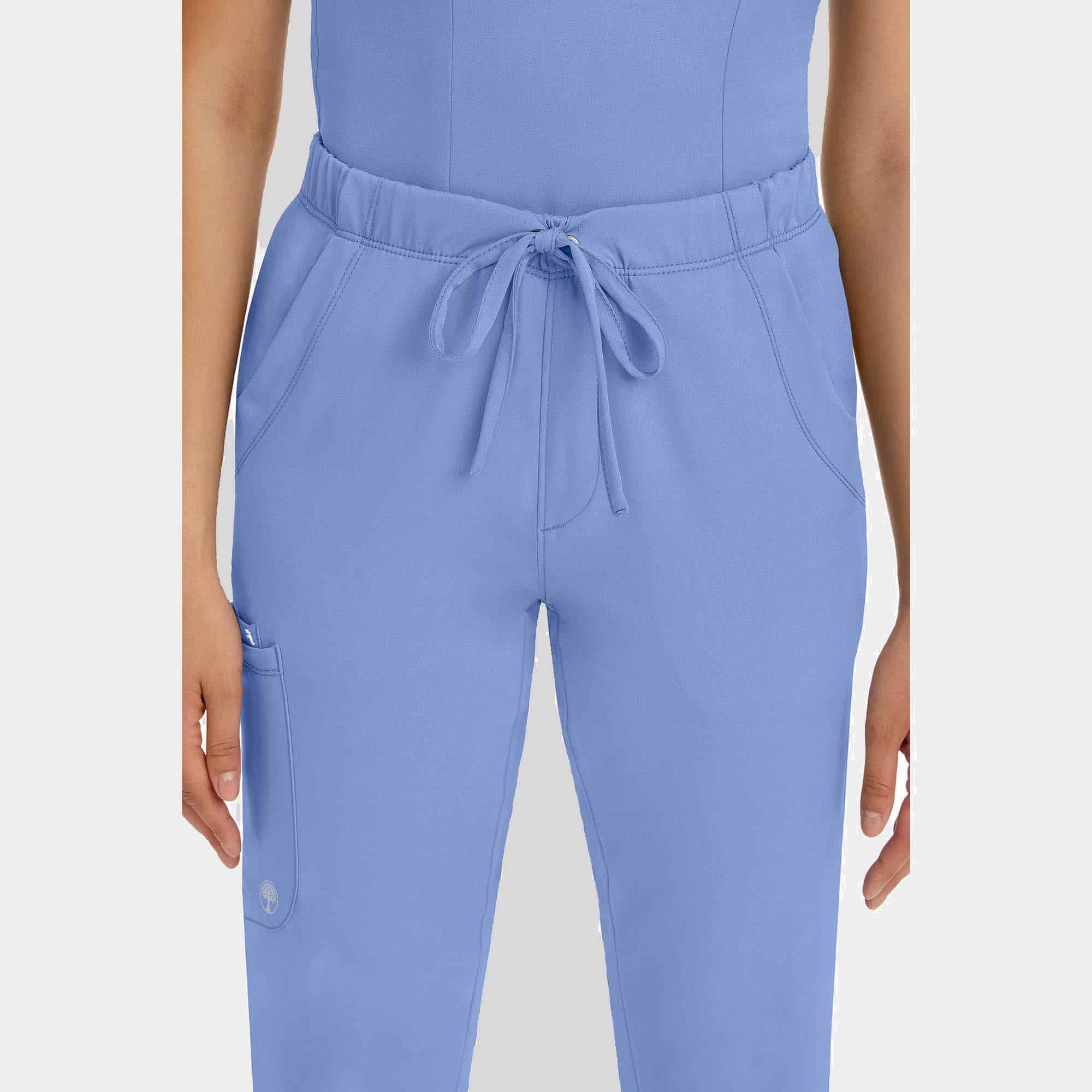 Rebecca Pant Regular Length | 9560